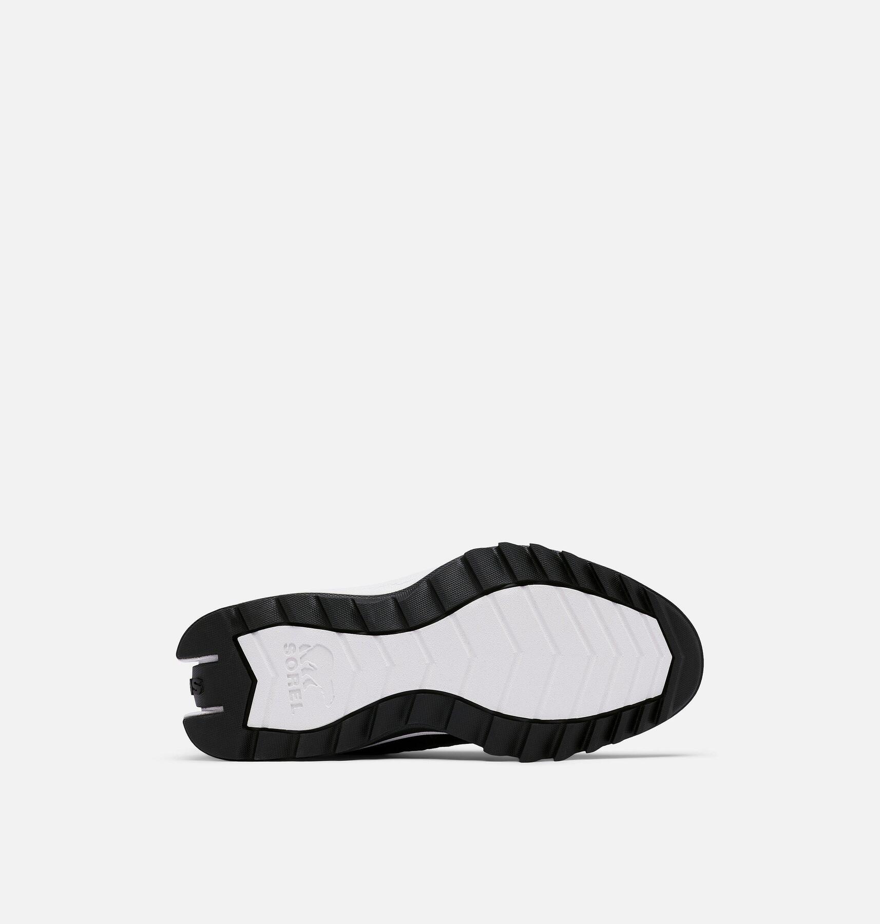 Ona Rmx Chukka Plus Women's Waterproof Boot - Image 6