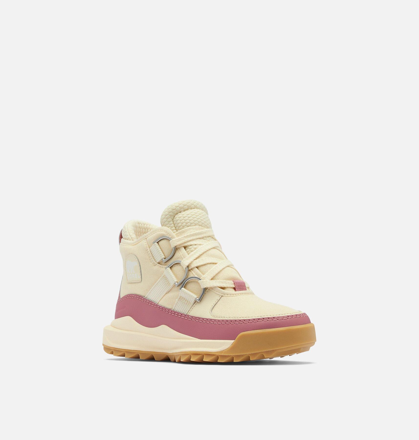 Ona Rmx Chukka Plus Women's Waterproof Boot - Image 7