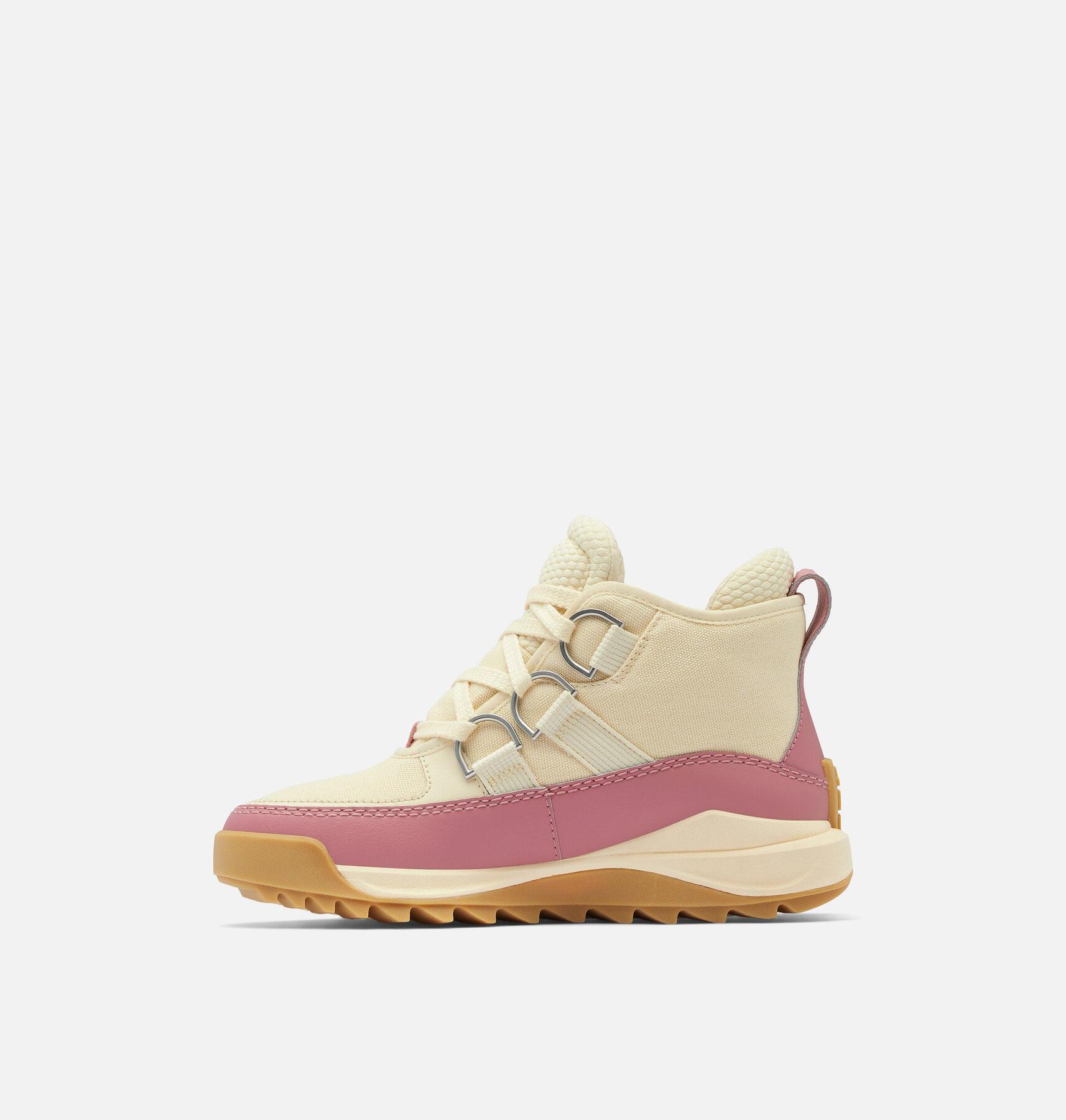 Ona Rmx Chukka Plus Women's Waterproof Boot - Image 4