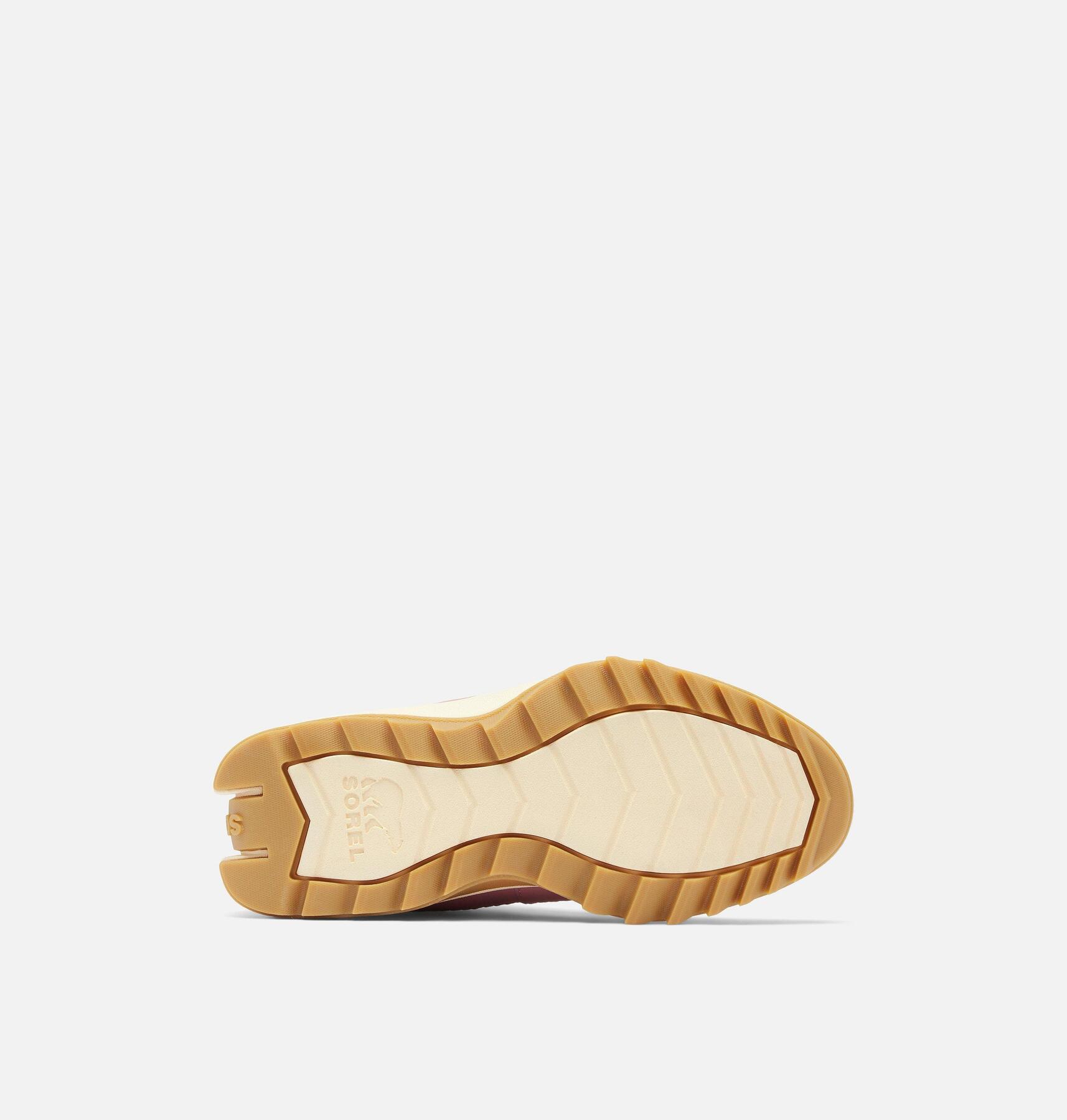 Ona Rmx Chukka Plus Women's Waterproof Boot - Image 6