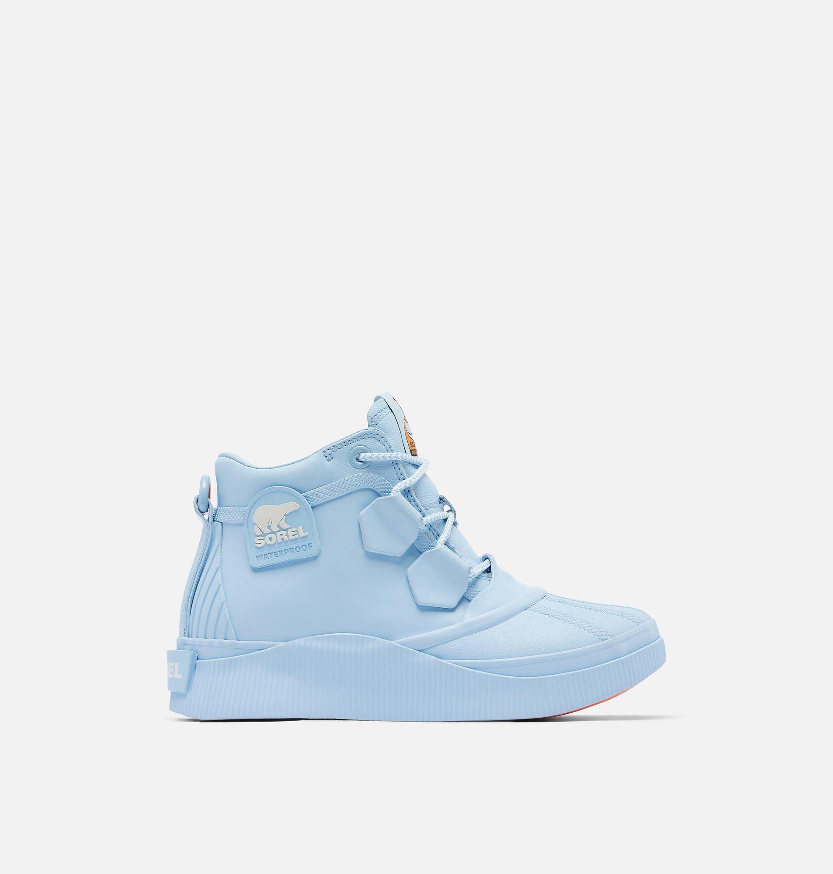 Out N About Iv Splashy Women's Waterproof Boot