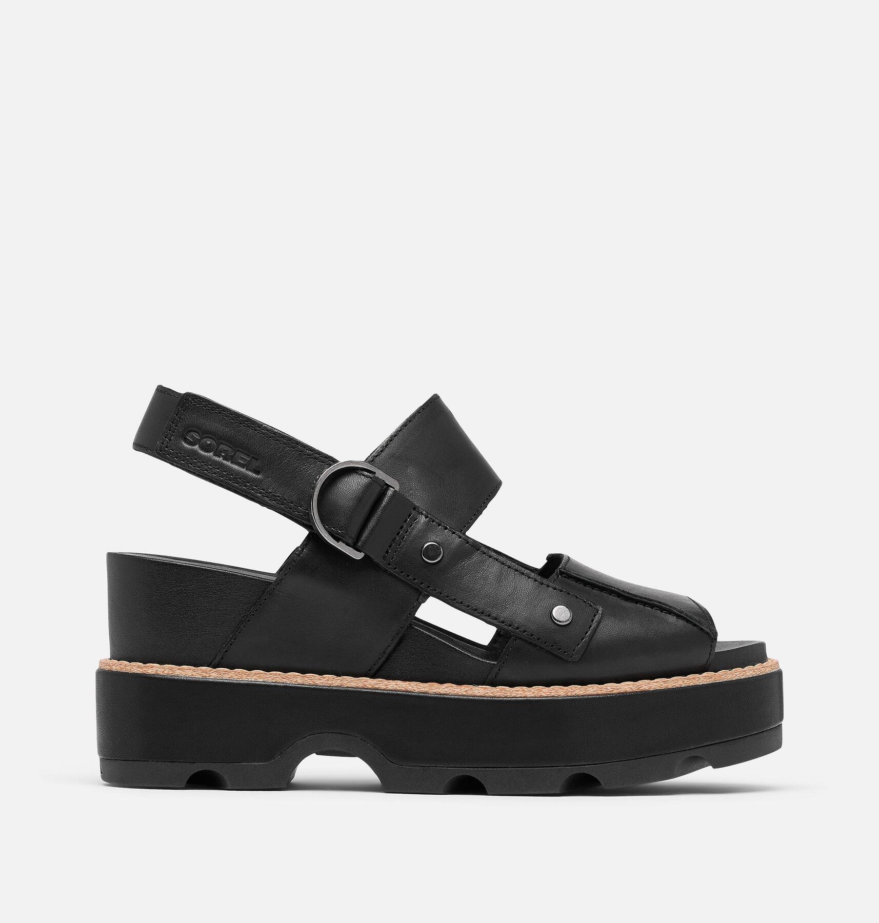 Joanie Iv Women's Sandal Wedge