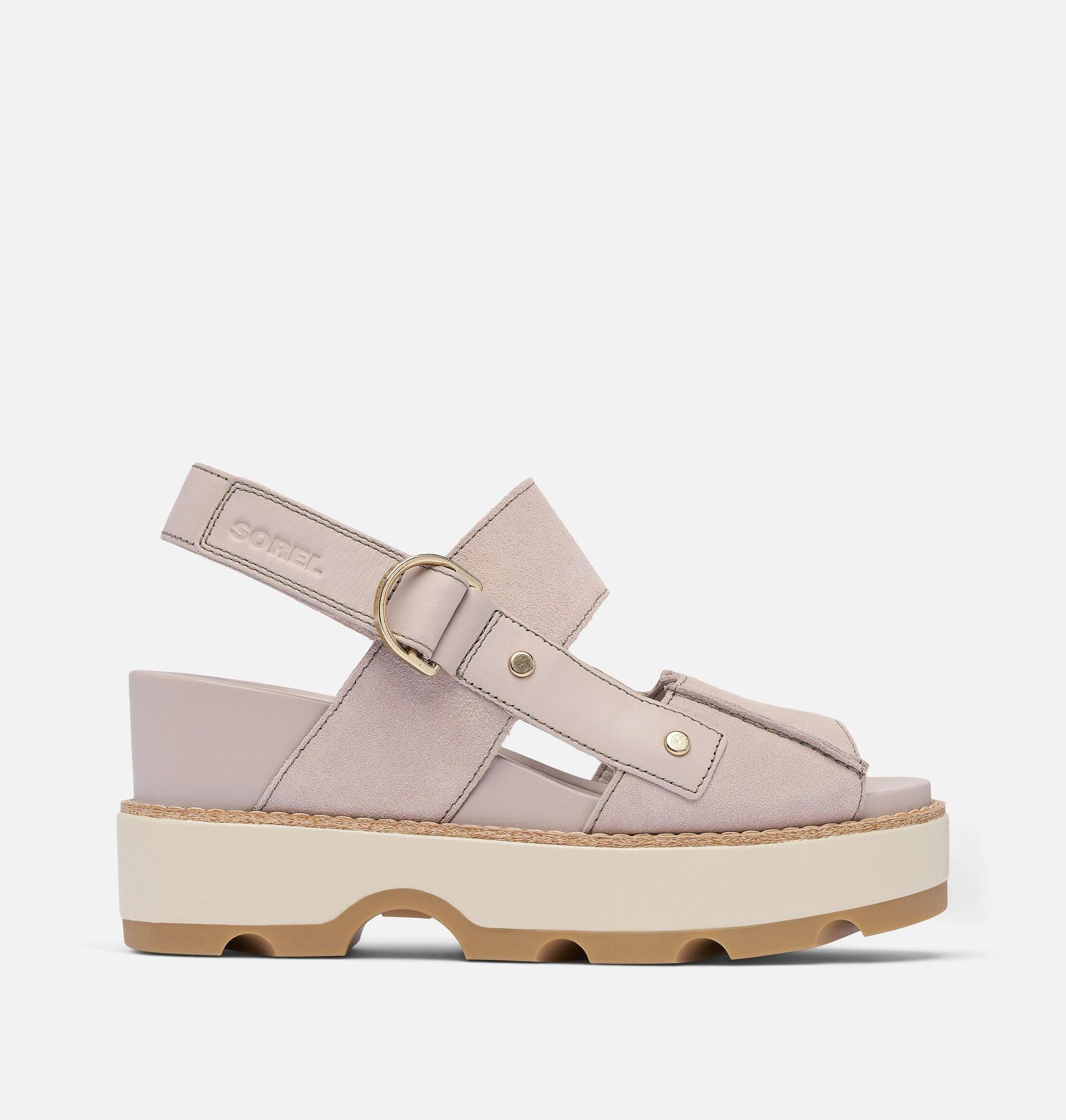 Joanie Iv Women's Sandal Wedge