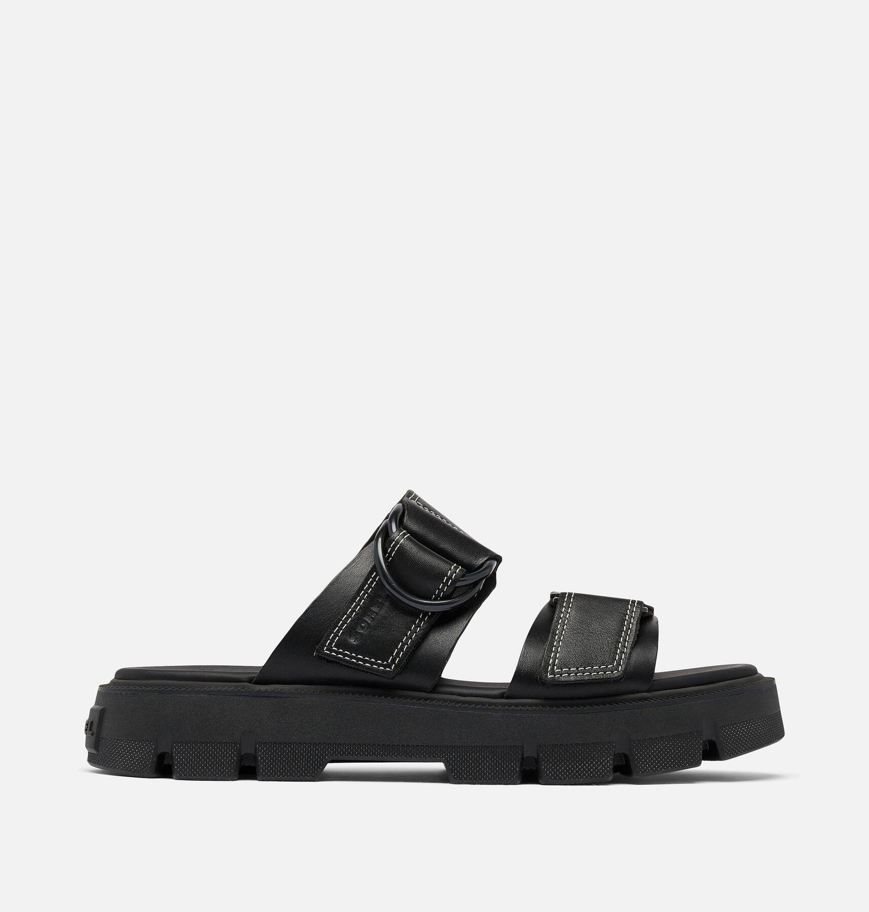 Rein Cb Women's Slide Sandal
