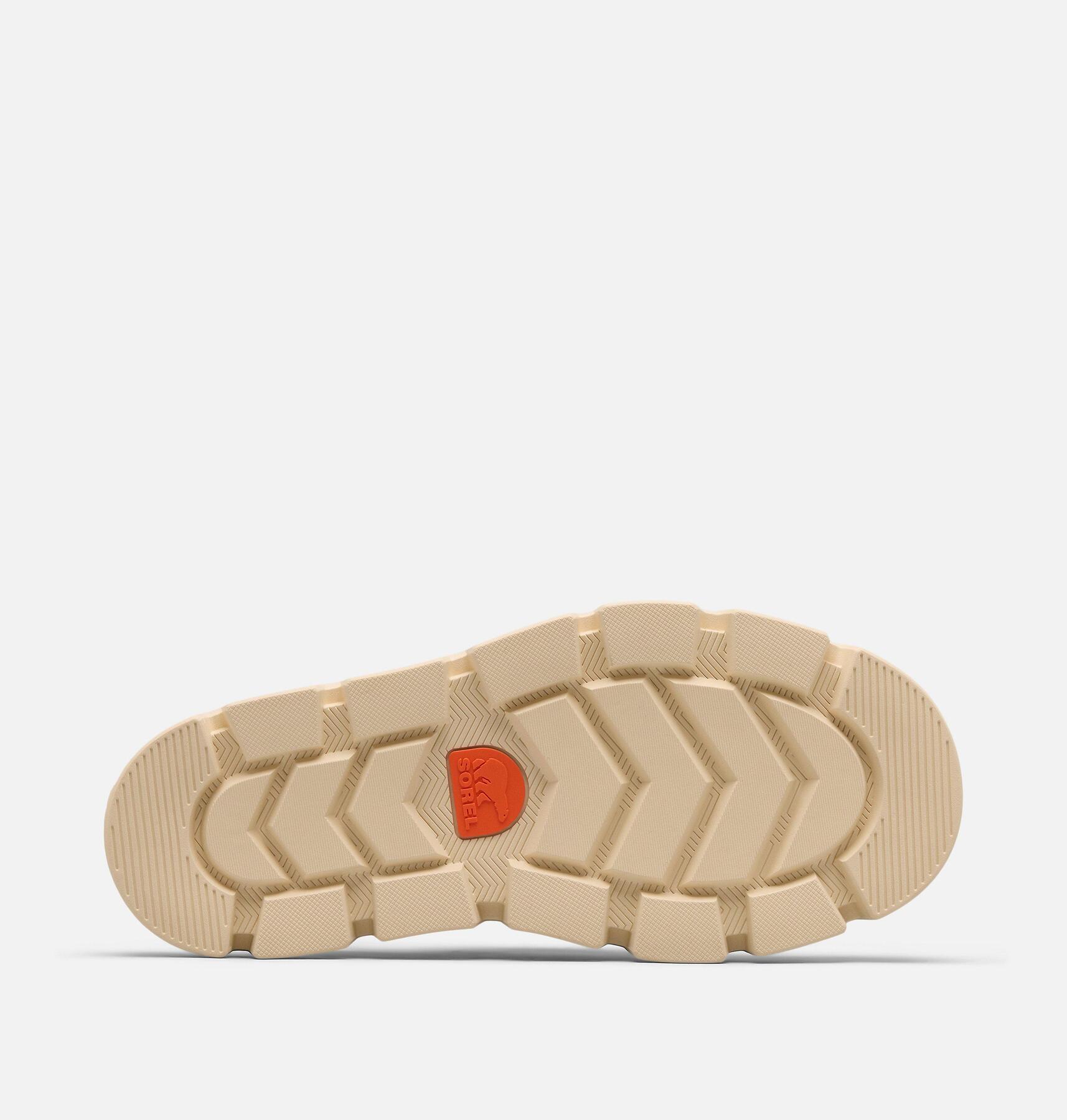 Rein Cb Women's Clog - Image 6