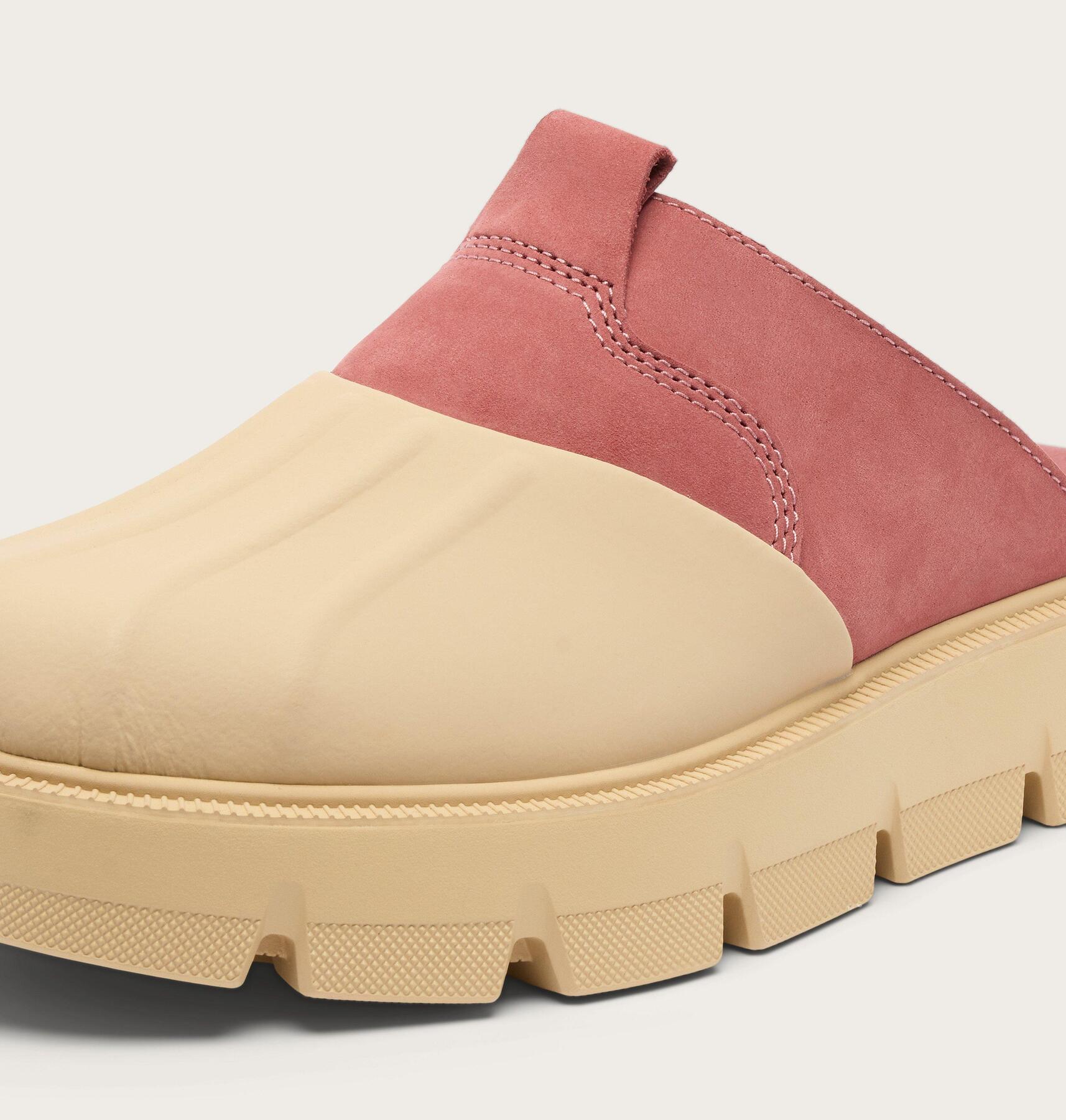 Rein Cb Women's Clog - Image 9