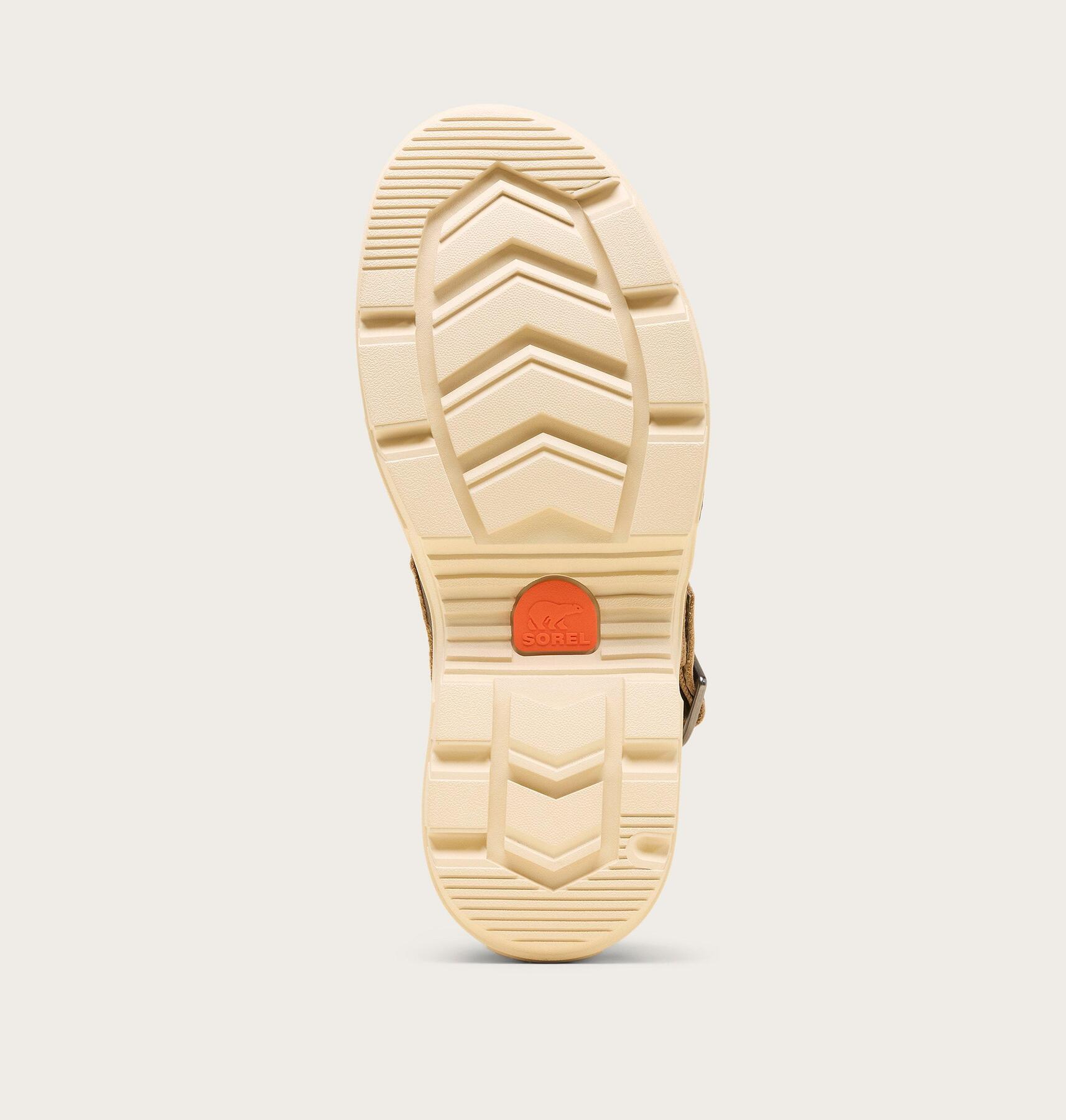 Roam'N Clog Rvt Women's Shoe - Image 6