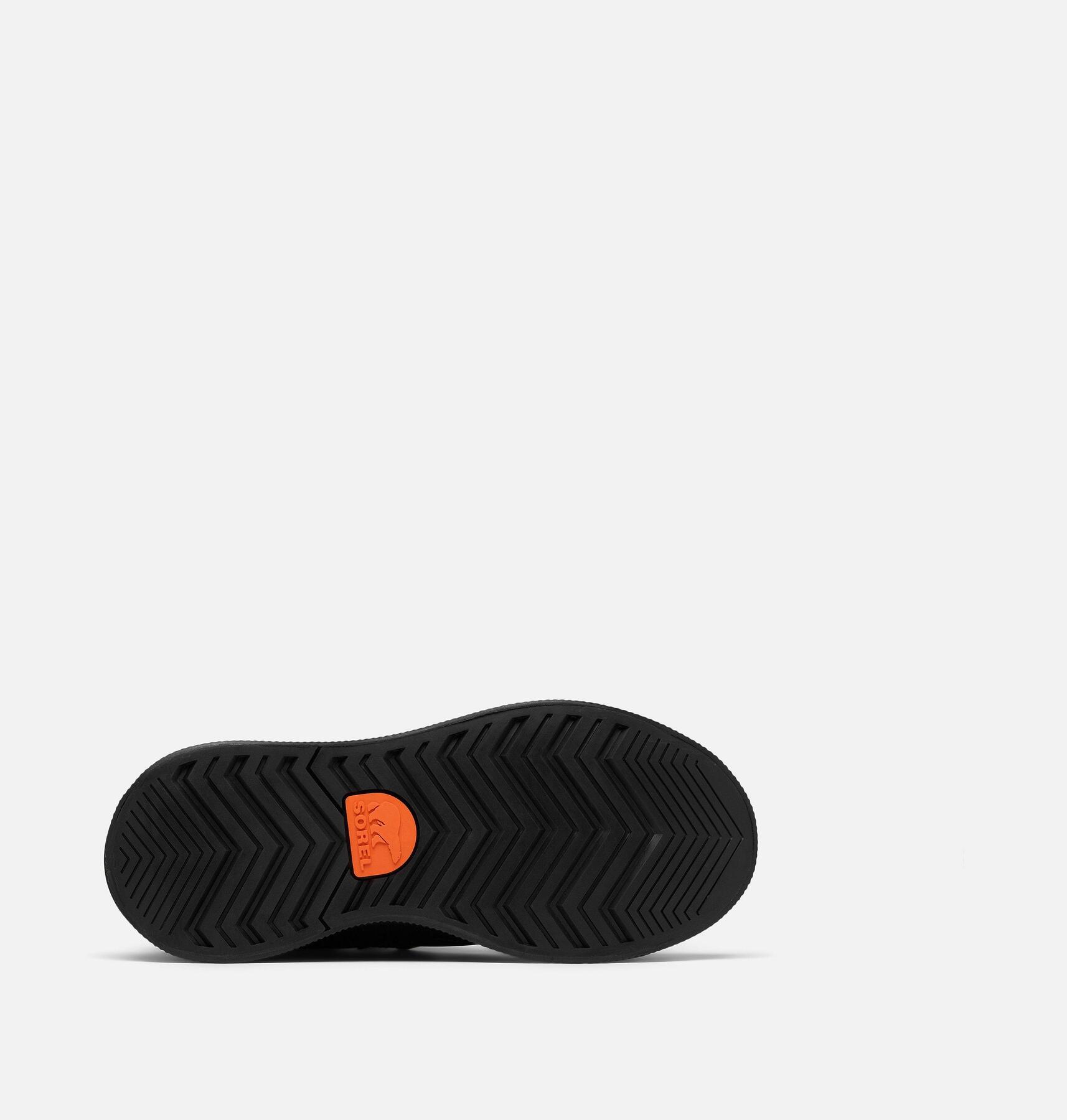 Out N About Iv Splashy Women's Waterproof Boot - Image 6