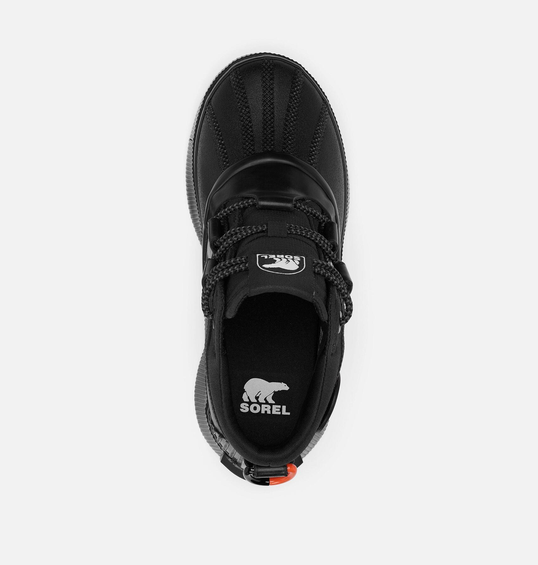 Out N About Iv Splashy Women's Waterproof Boot - Image 5