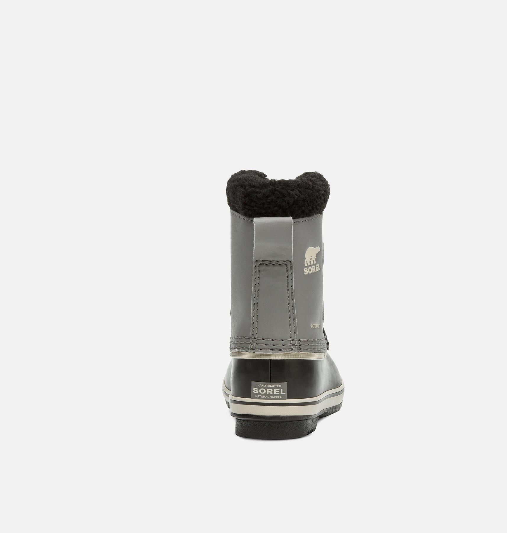 Yoot Pac Tp Children's Waterproof Boot - Image 3