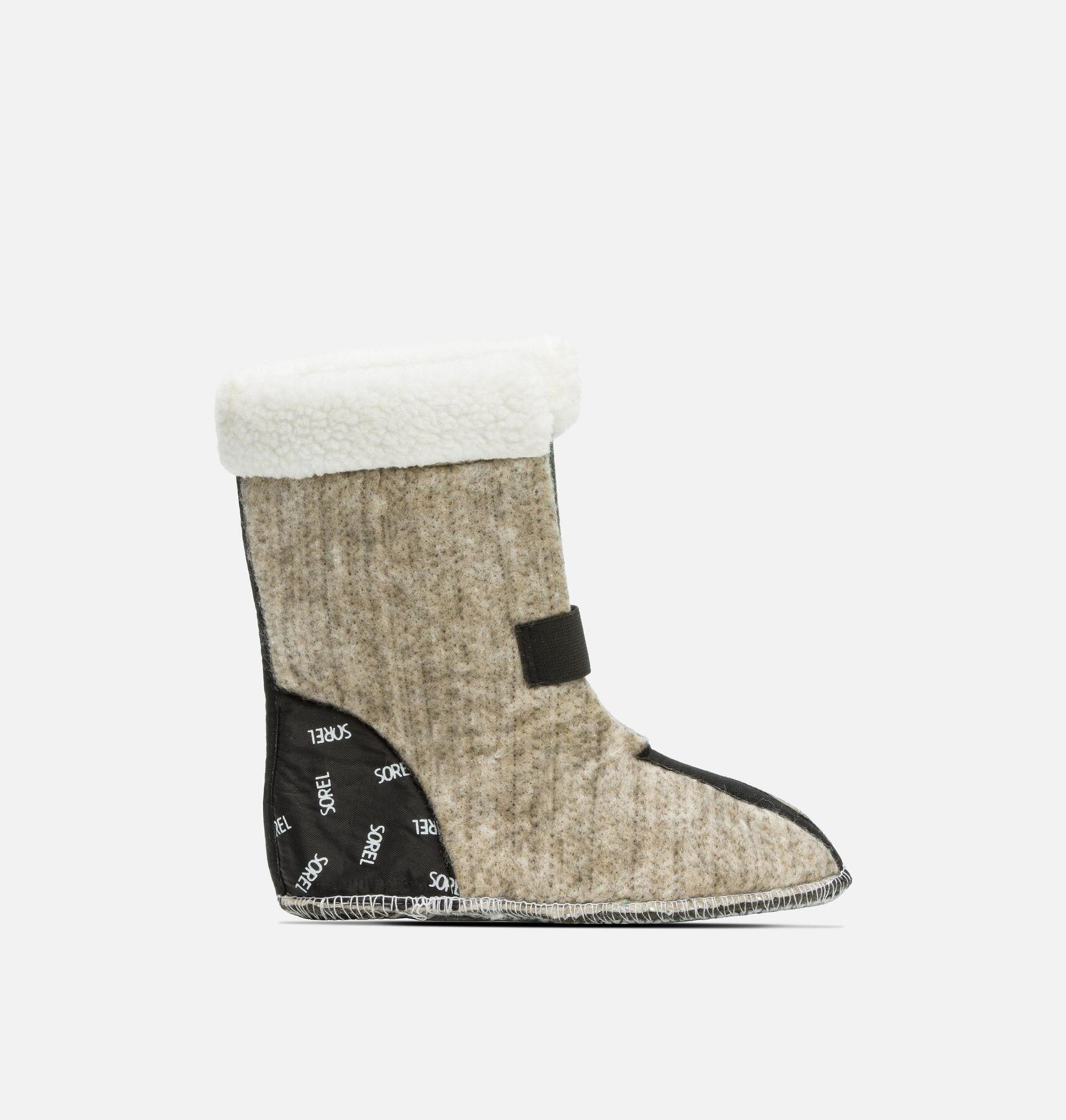 Yoot Pac Thermoplus Replacement Children's Liner