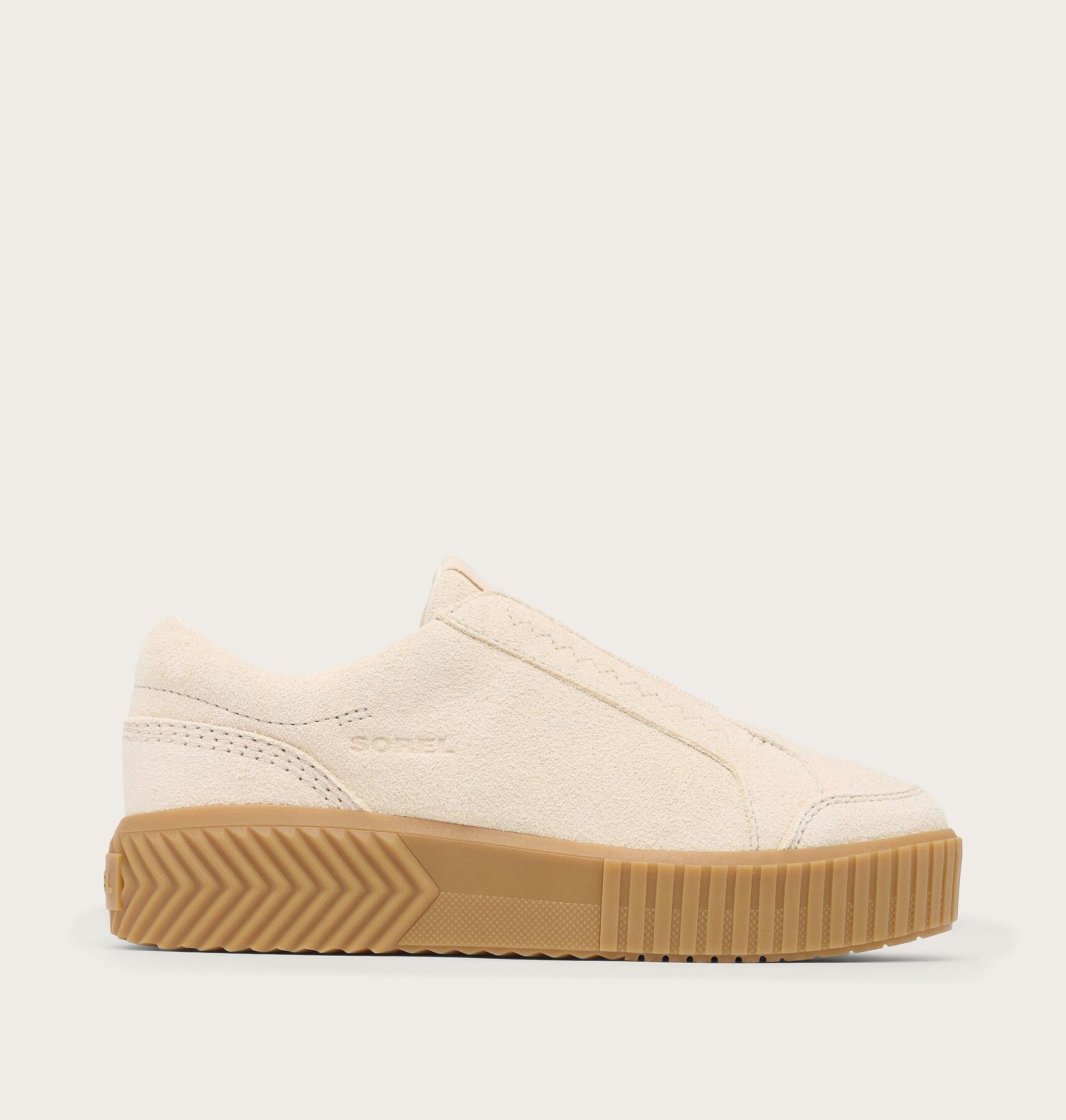 Ona Ave Women's Slip-On Sneaker