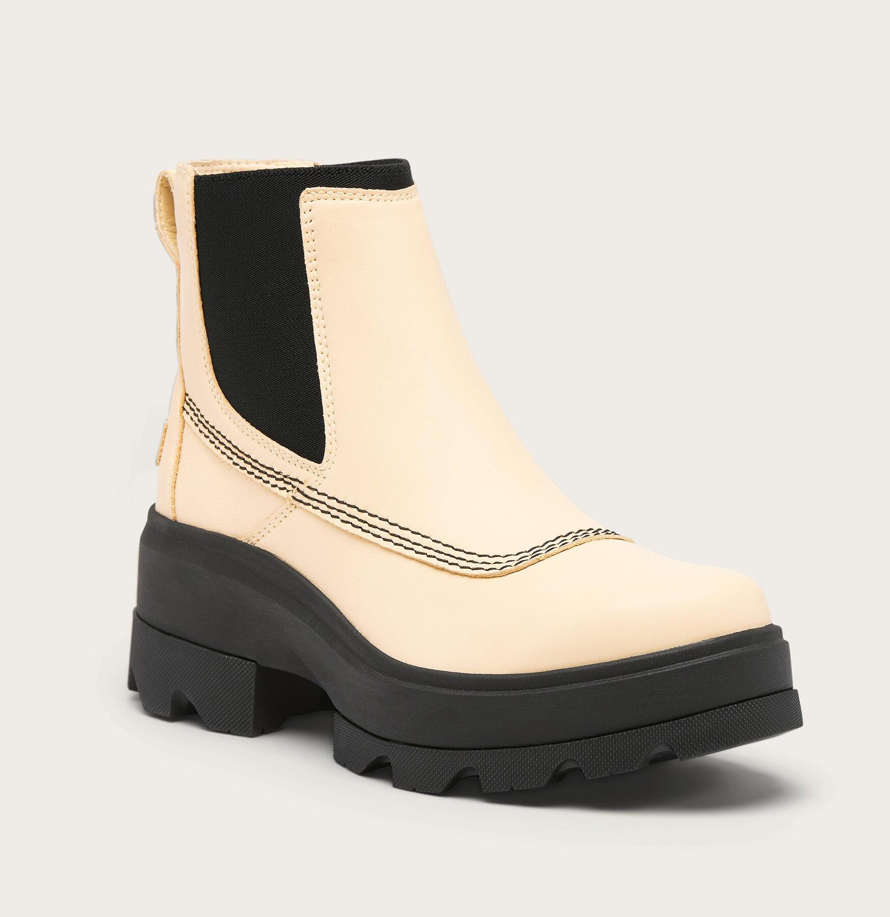 Joan Frwd Women's Chelsea Boot - Image 6