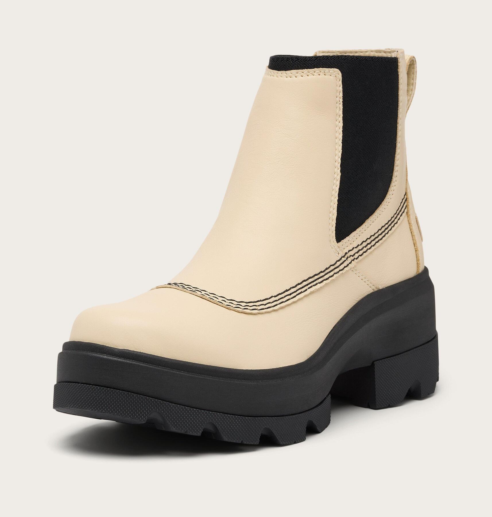 Joan Frwd Women's Chelsea Boot - Image 7