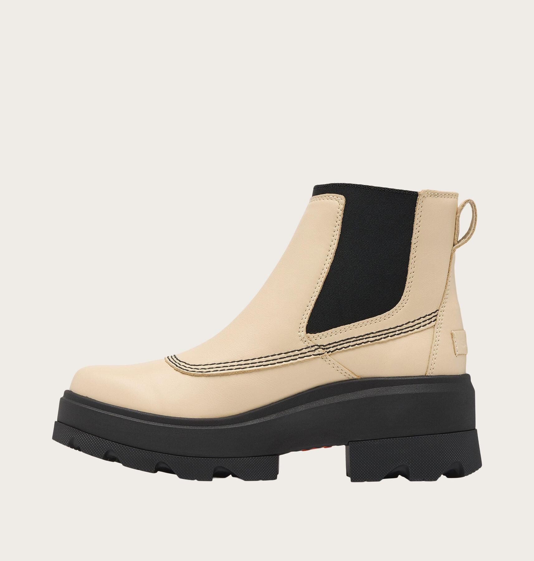 Joan Frwd Women's Chelsea Boot - Image 3
