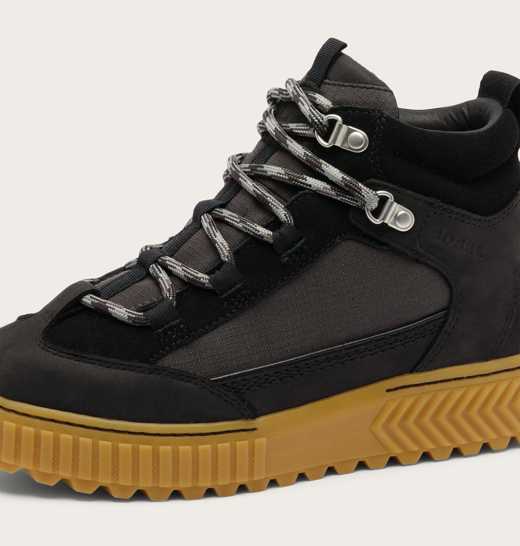 Ona Ave Peak Women's Waterproof Boot - Image 10