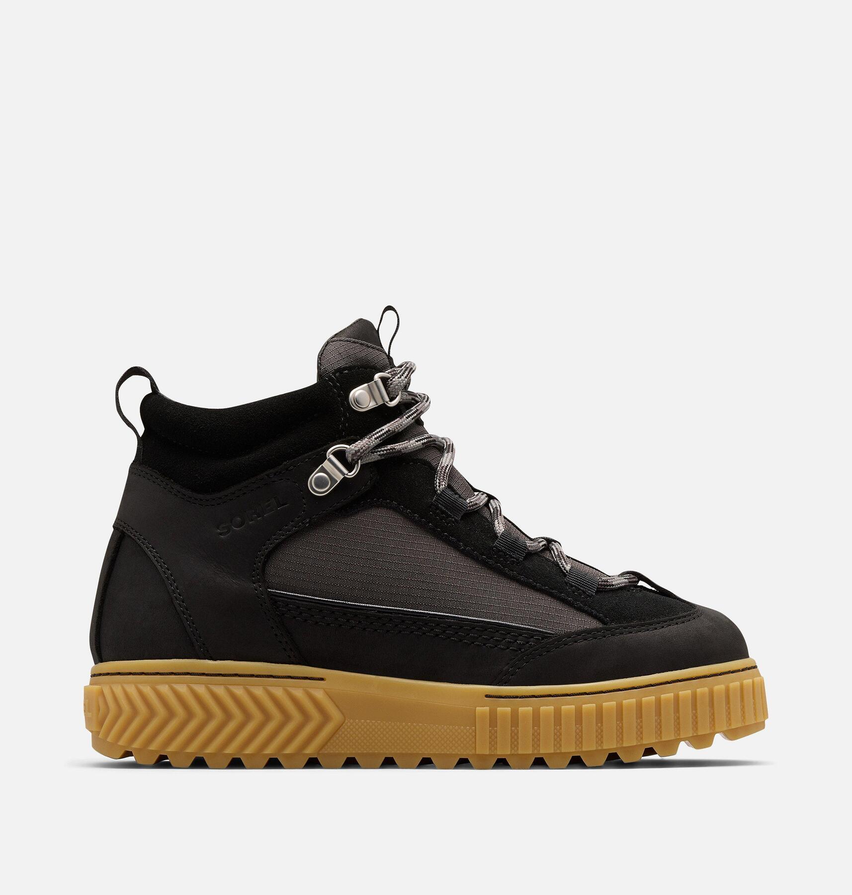 Ona Ave Peak Women's Waterproof Boot