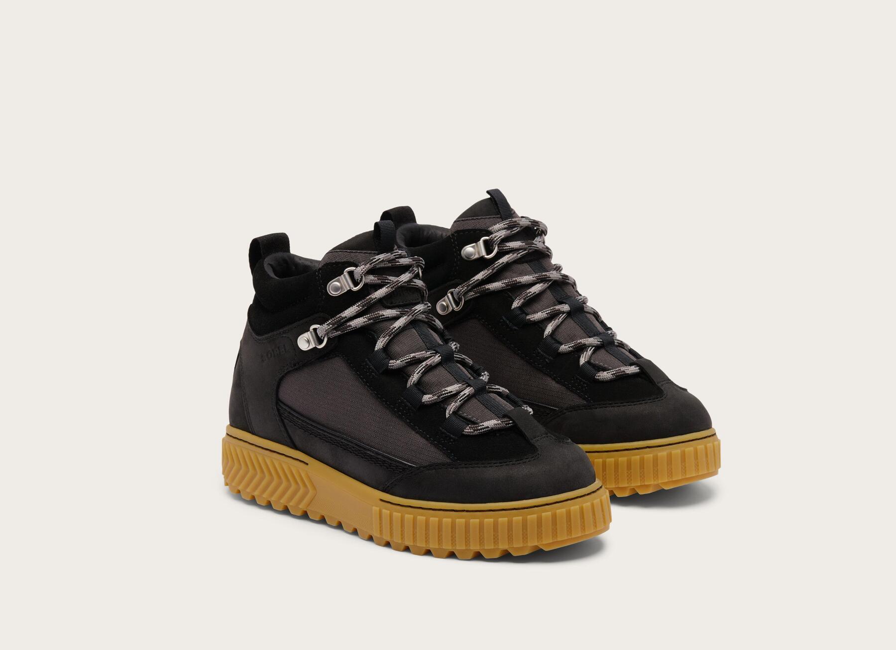 Ona Ave Peak Women's Waterproof Boot - Image 2