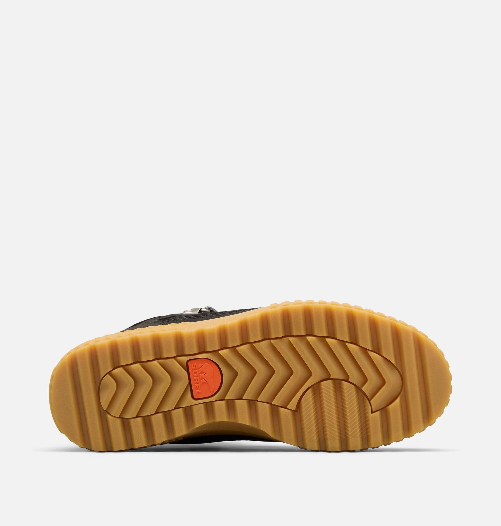 Ona Ave Peak Women's Waterproof Boot - Image 6