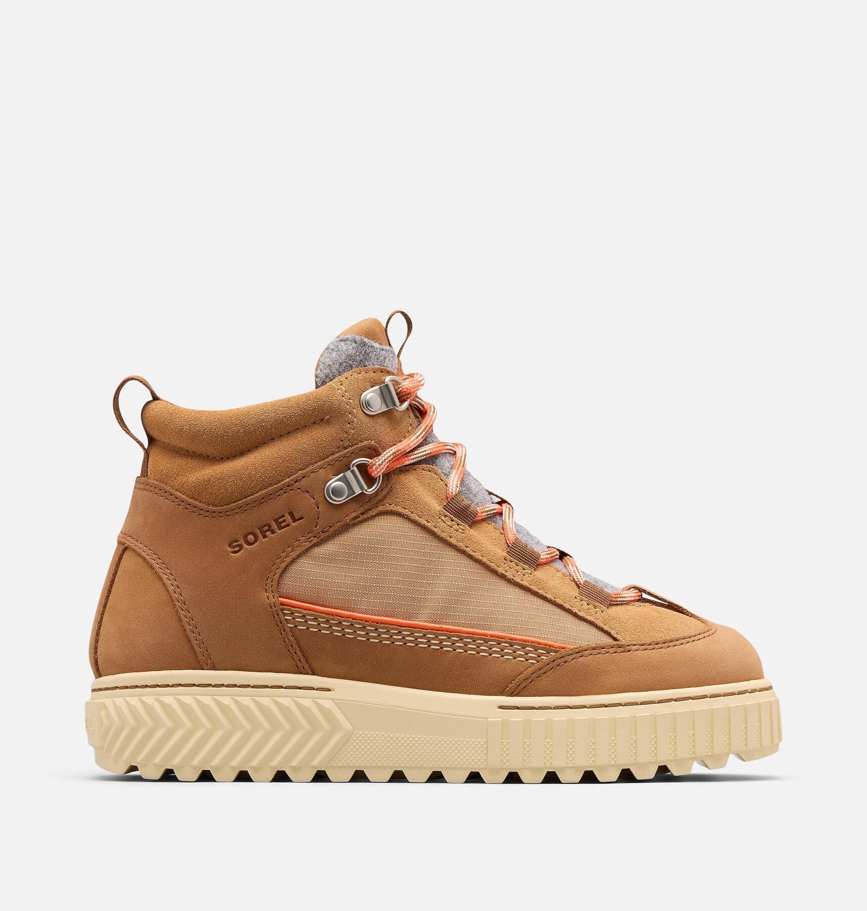 Ona Ave Peak Women's Waterproof Boot