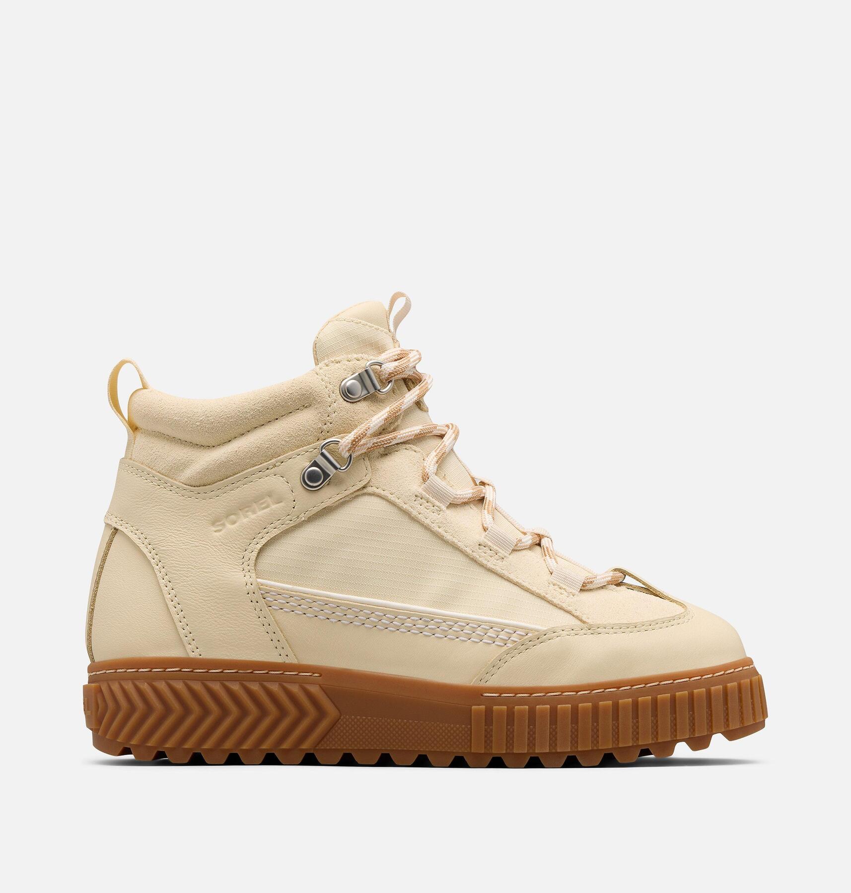 Ona Ave Peak Women's Waterproof Boot