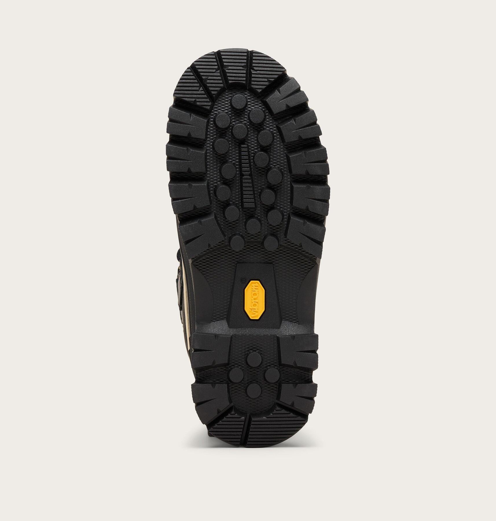 Caribou Horizon Gtx Women's Winter Boot - Image 5