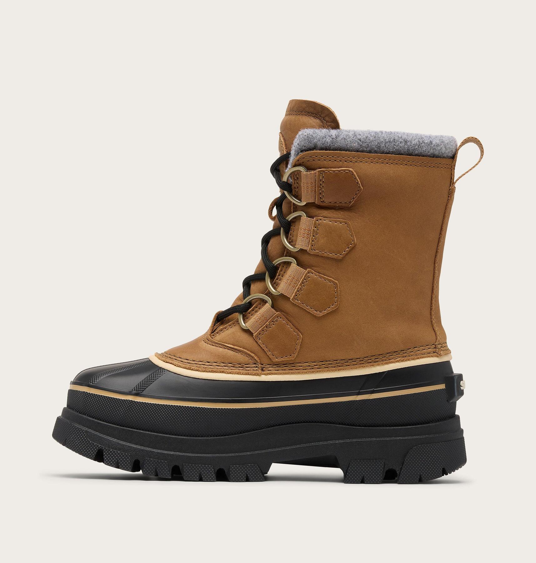 Caribou Horizon Gtx Women's Winter Boot - Image 3