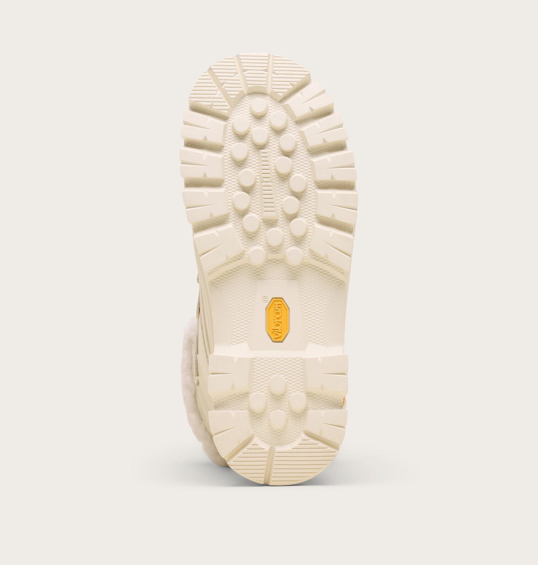 Caribou Horizon Gtx Women's Winter Boot - Image 5