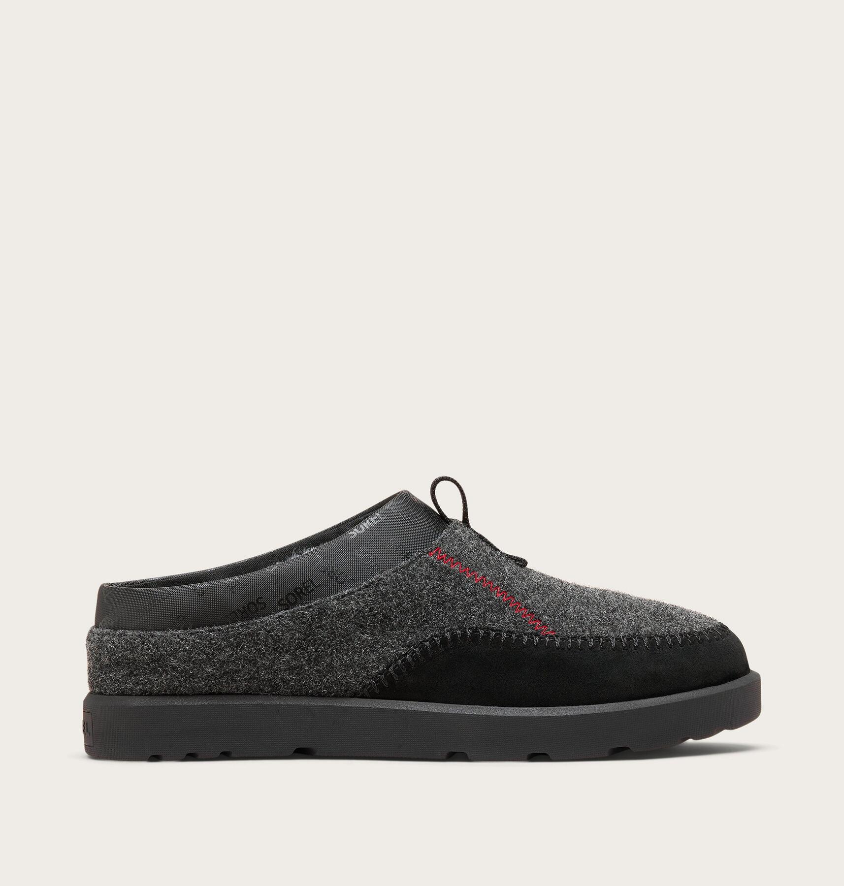 Byways Mule Men's Slipper