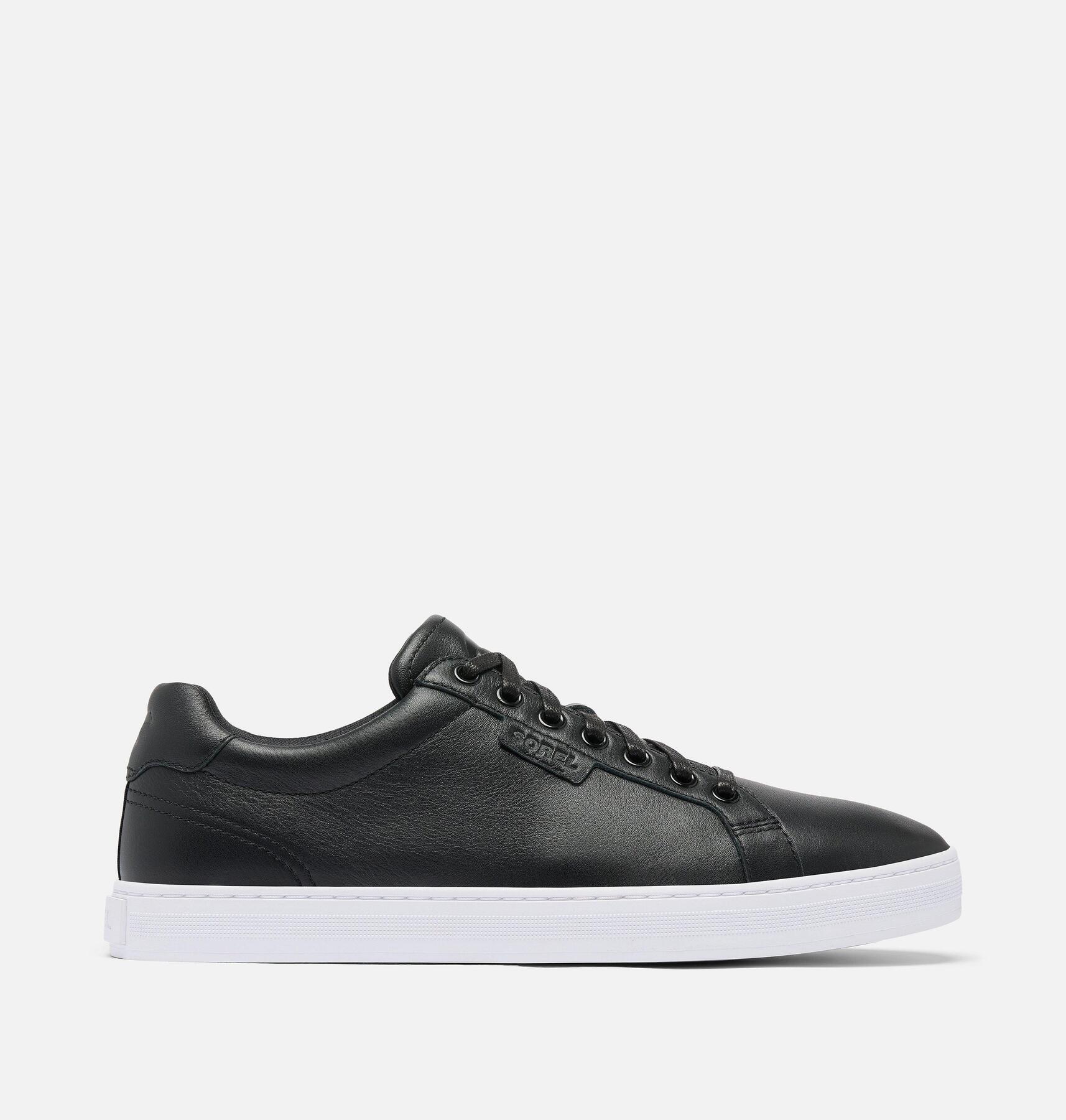 Cyprus Lx Men's Sneaker