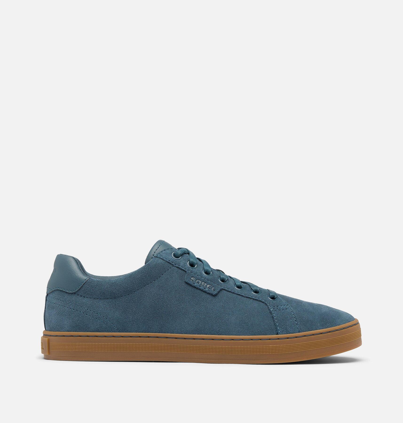 Cyprus Lx Men's Sneaker