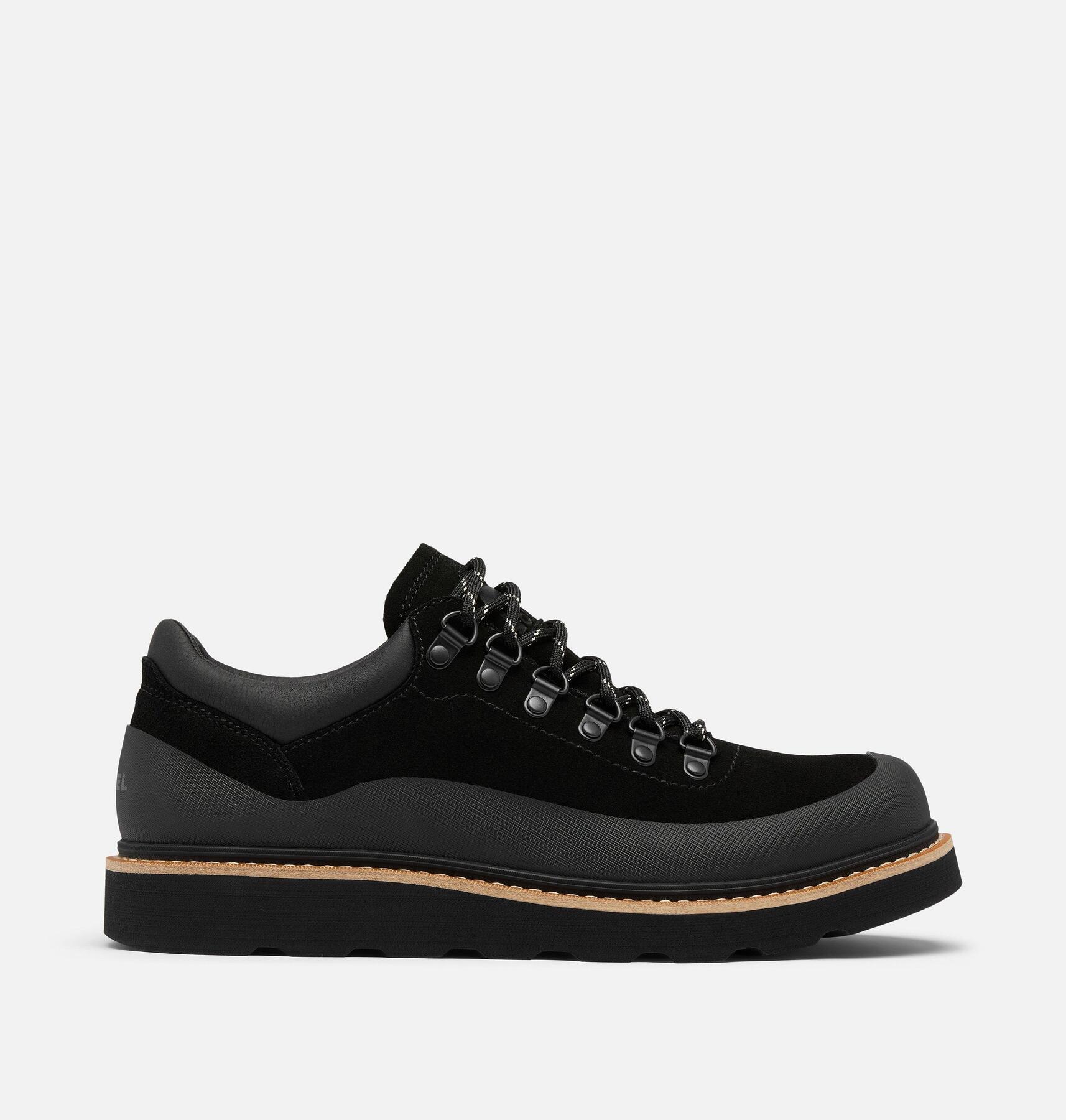 Slabtown 62' Explorer Men's Shoe