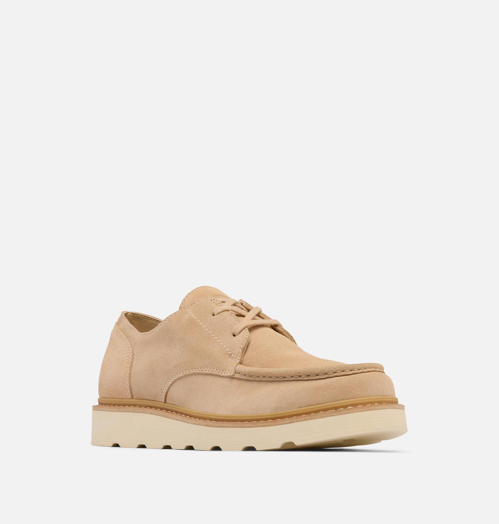 Slabtown 62' Stoic Men's Shoe - Image 7
