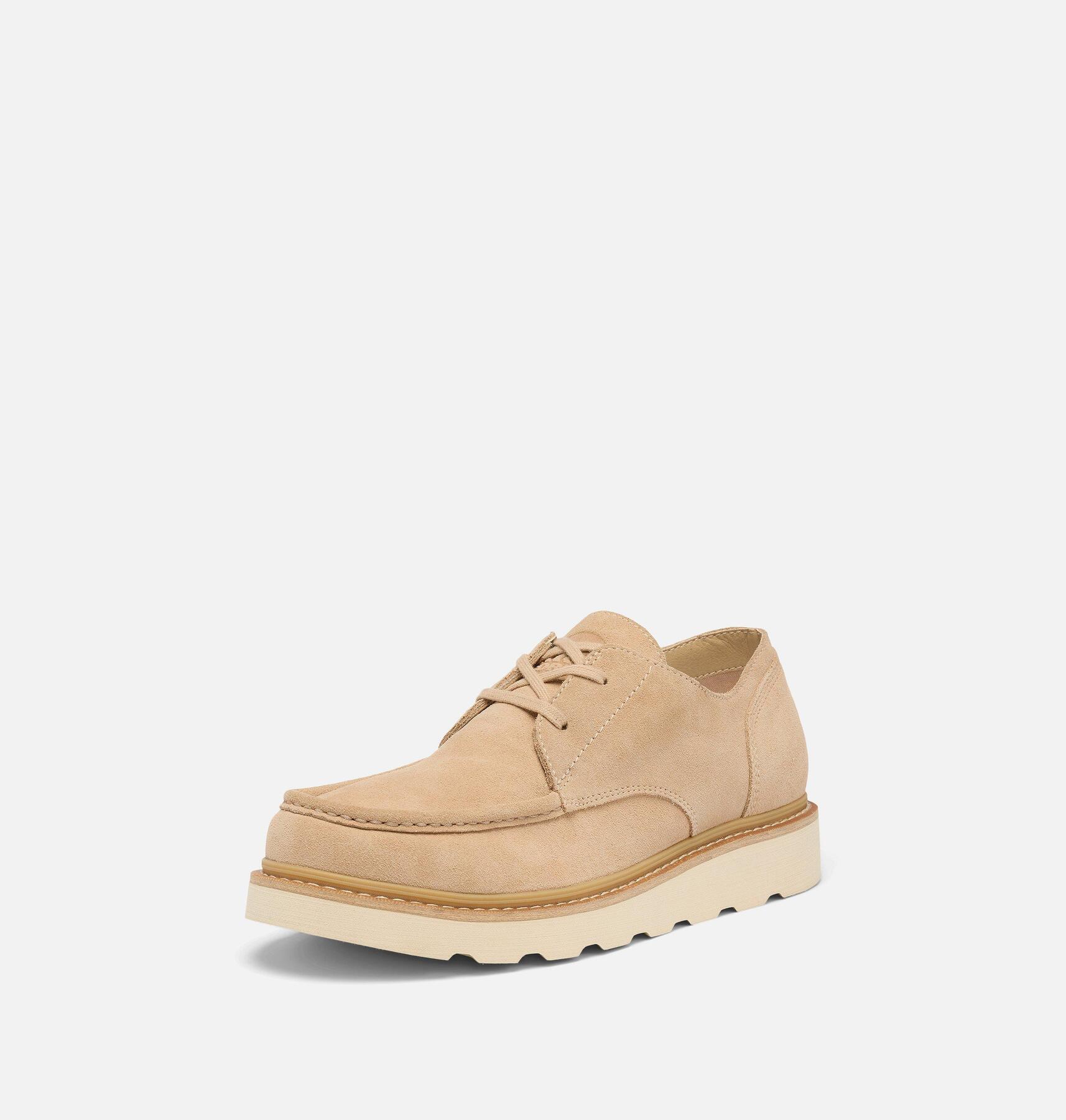 Slabtown 62' Stoic Men's Shoe - Image 8
