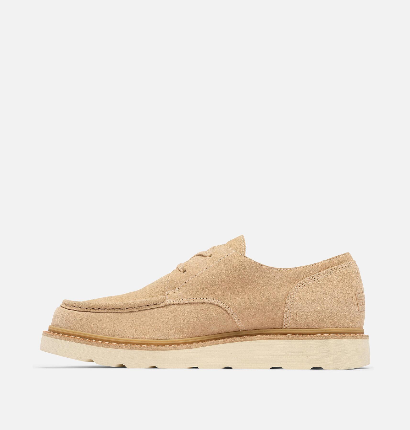 Slabtown 62' Stoic Men's Shoe - Image 4
