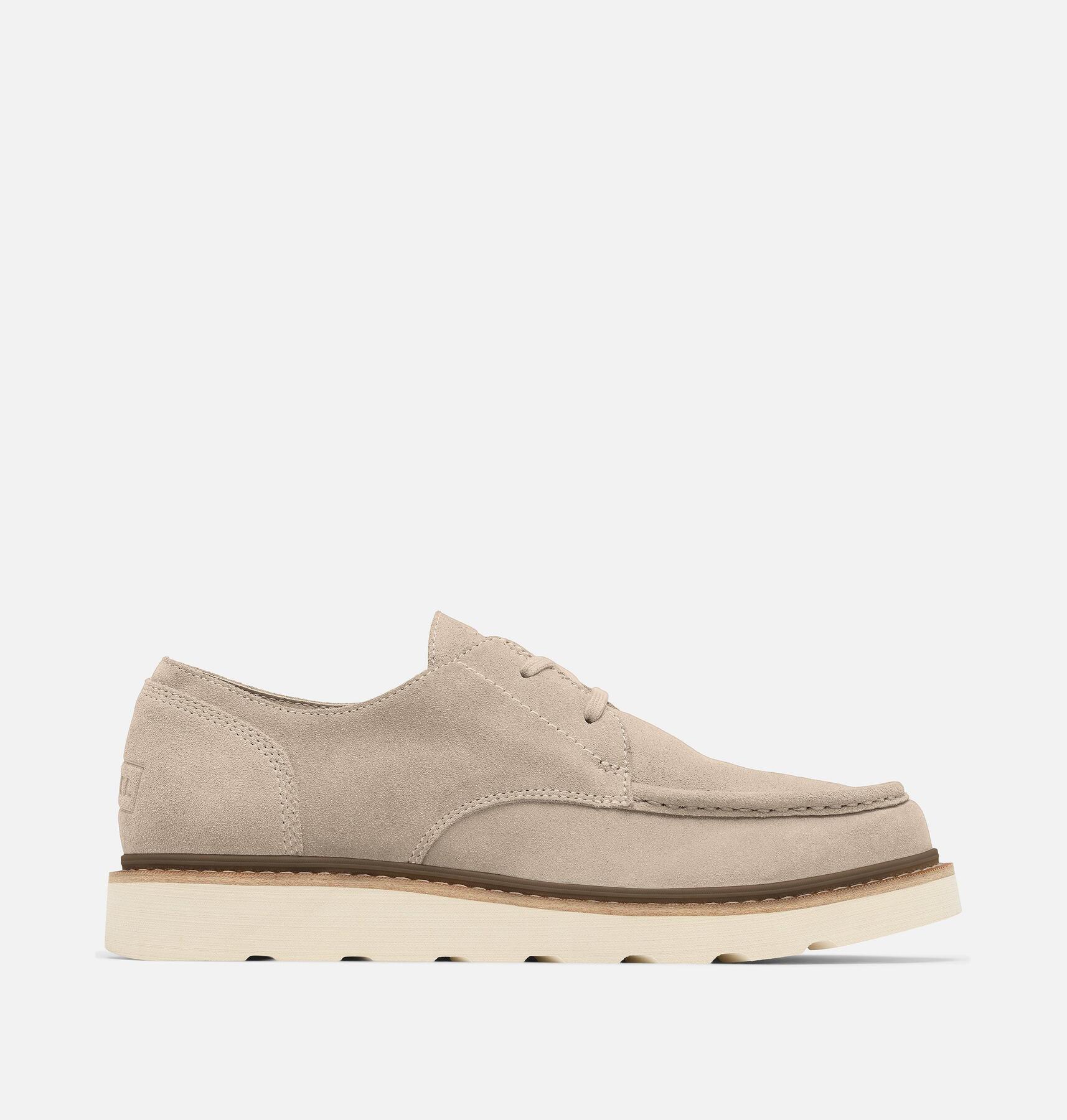 Slabtown 62' Stoic Men's Shoe