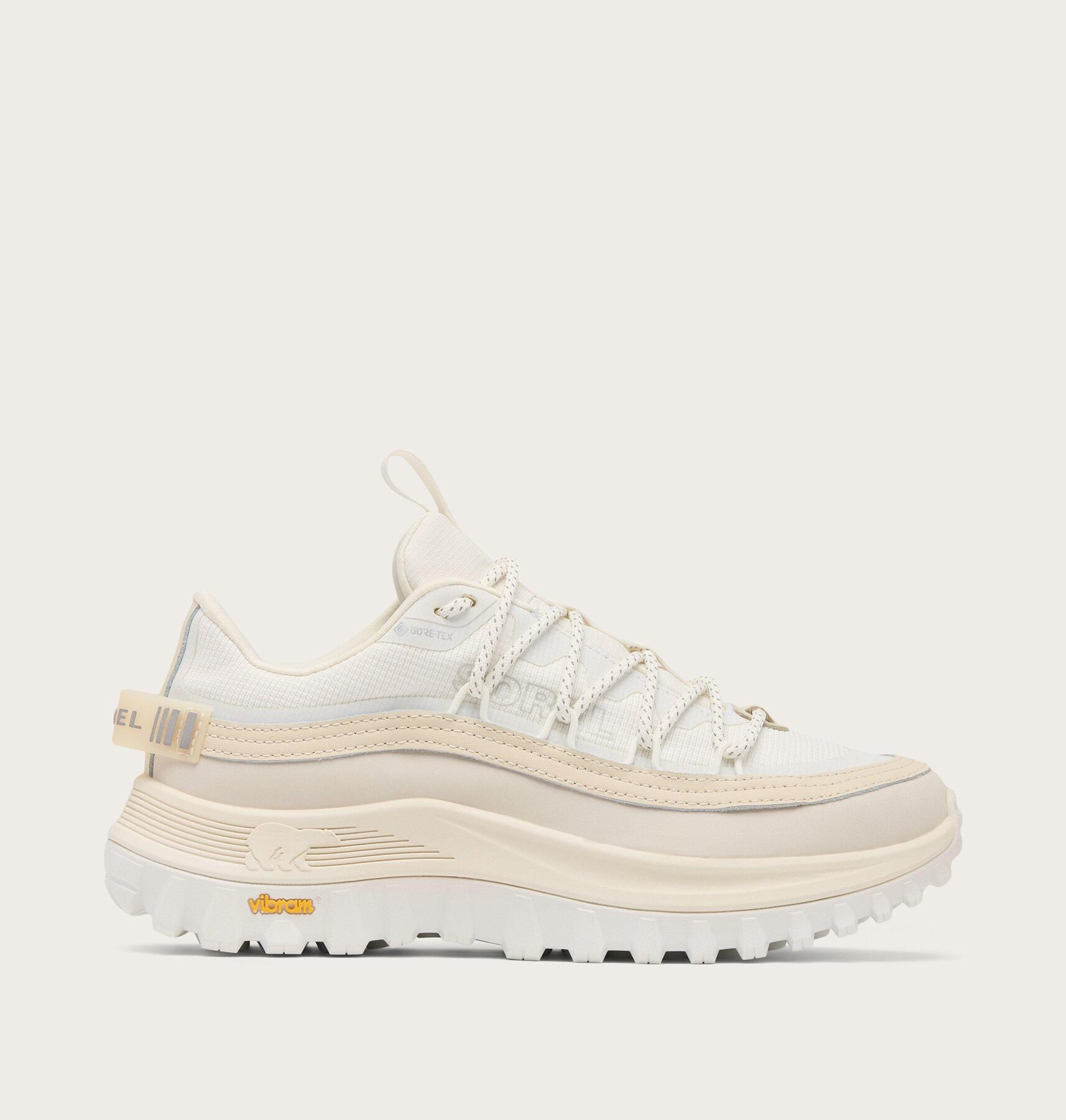 Callsign Horizon Low Gtx Women's Waterproof Sneaker