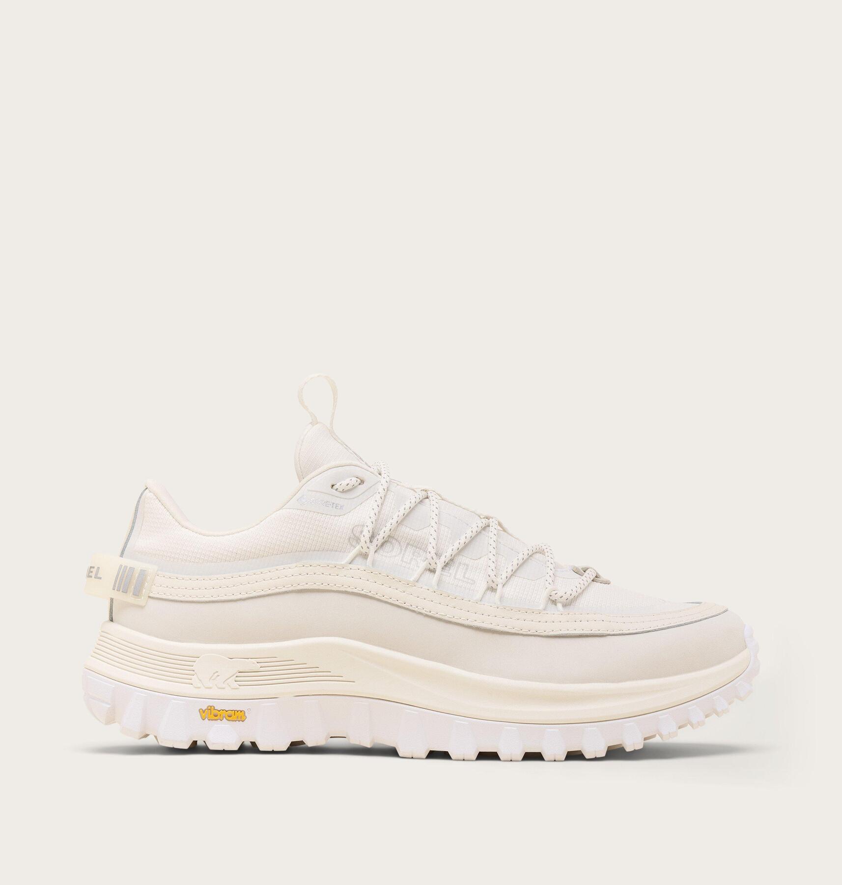 Callsign Horizon Low Gtx Men's Waterproof Sneaker