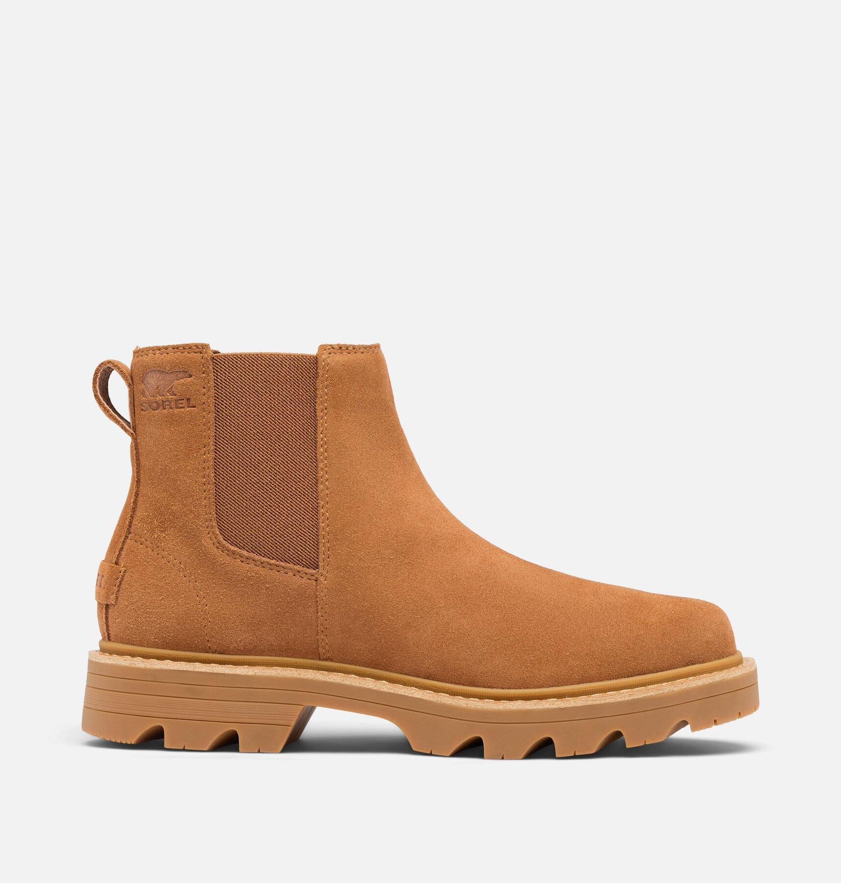 Revel Rd Women's Waterproof Chelsea Boot