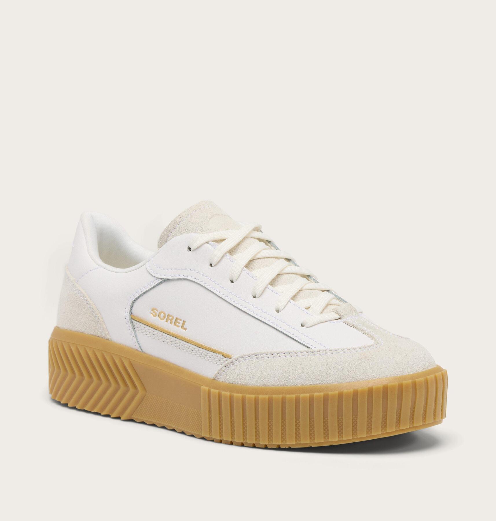 Ona Ave T-Toe Women's Sneaker - Image 6