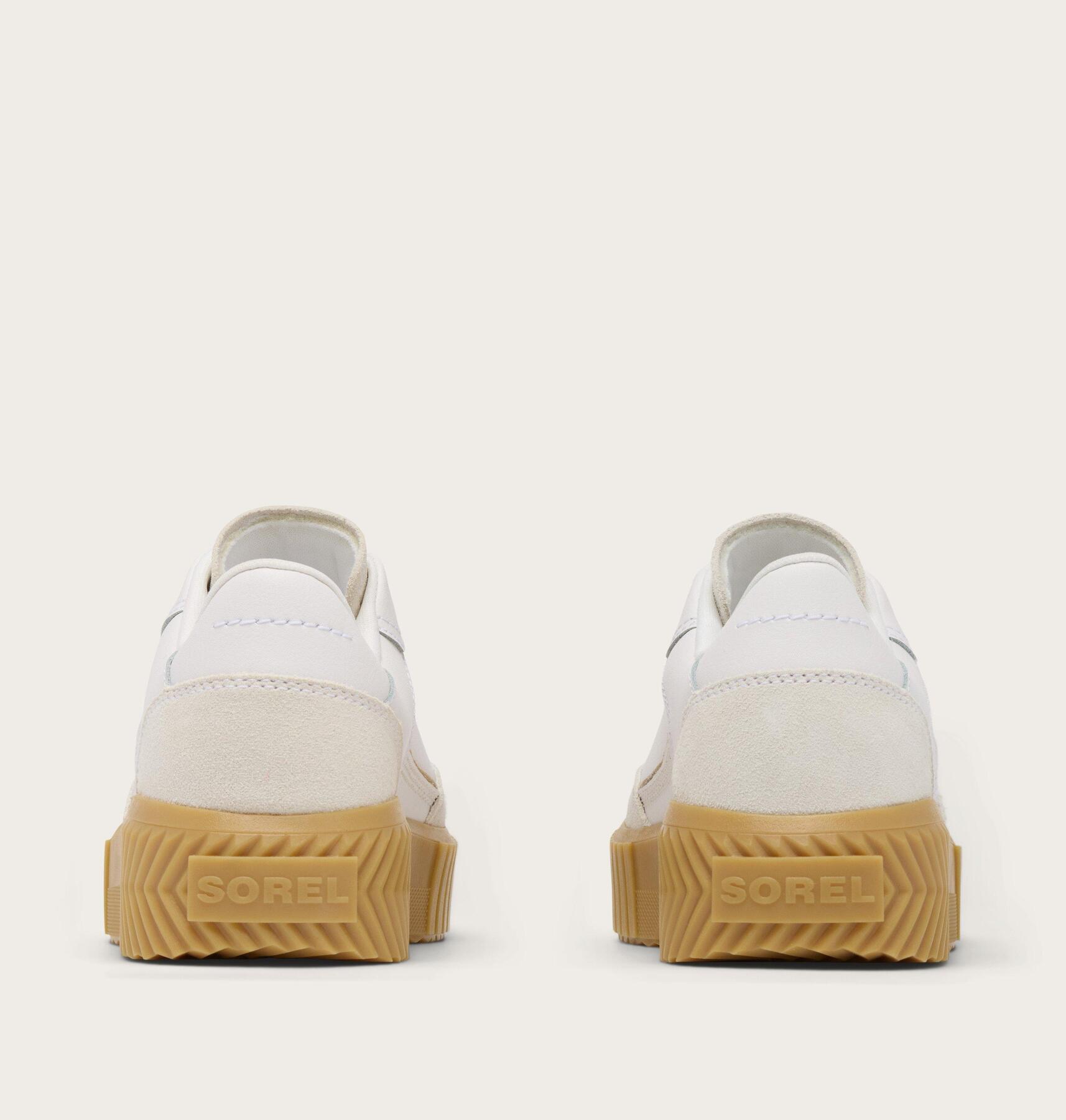 Ona Ave T-Toe Women's Sneaker - Image 2