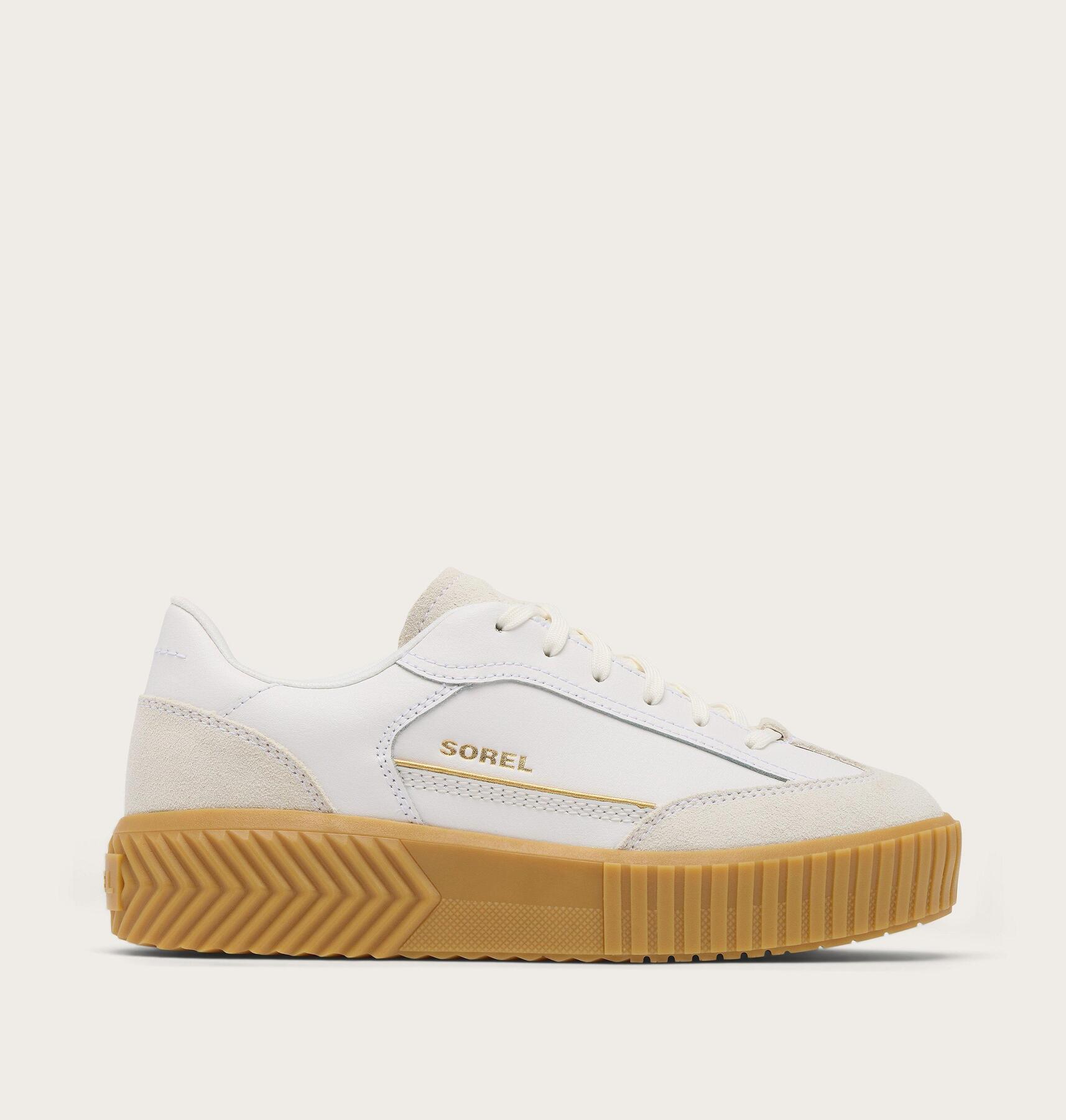 Ona Ave T-Toe Women's Sneaker