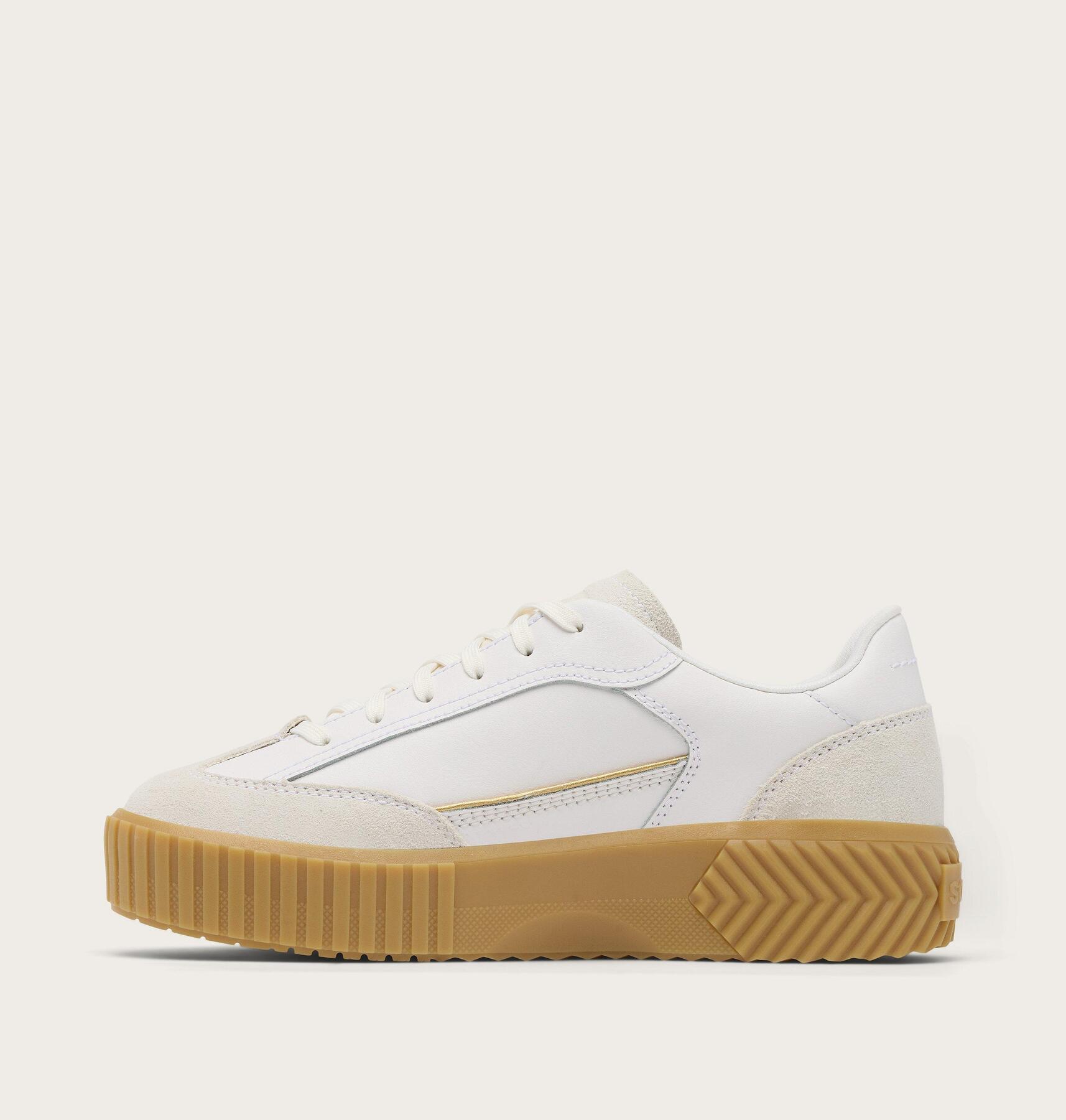 Ona Ave T-Toe Women's Sneaker - Image 3