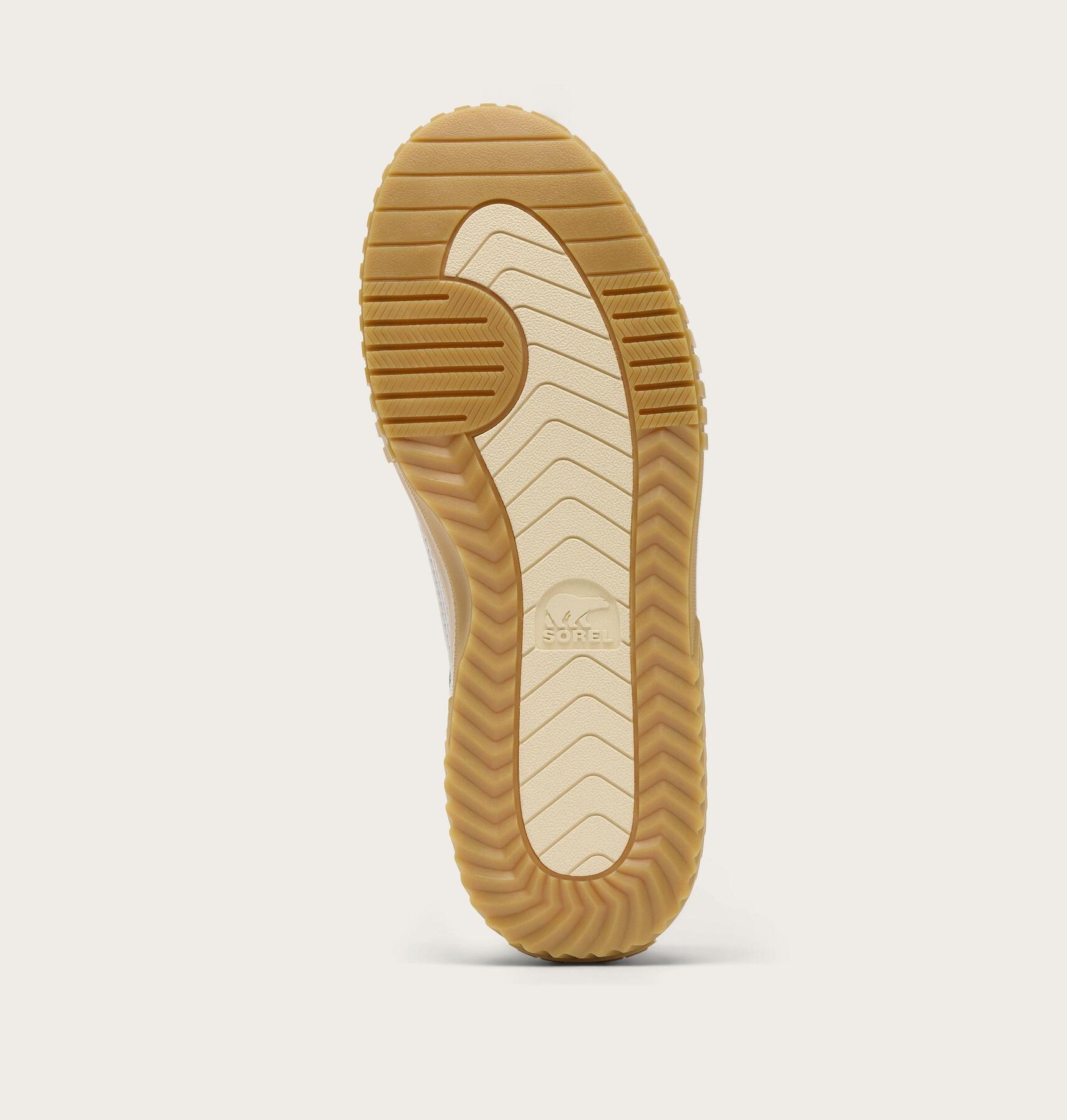 Ona Ave T-Toe Women's Sneaker - Image 5