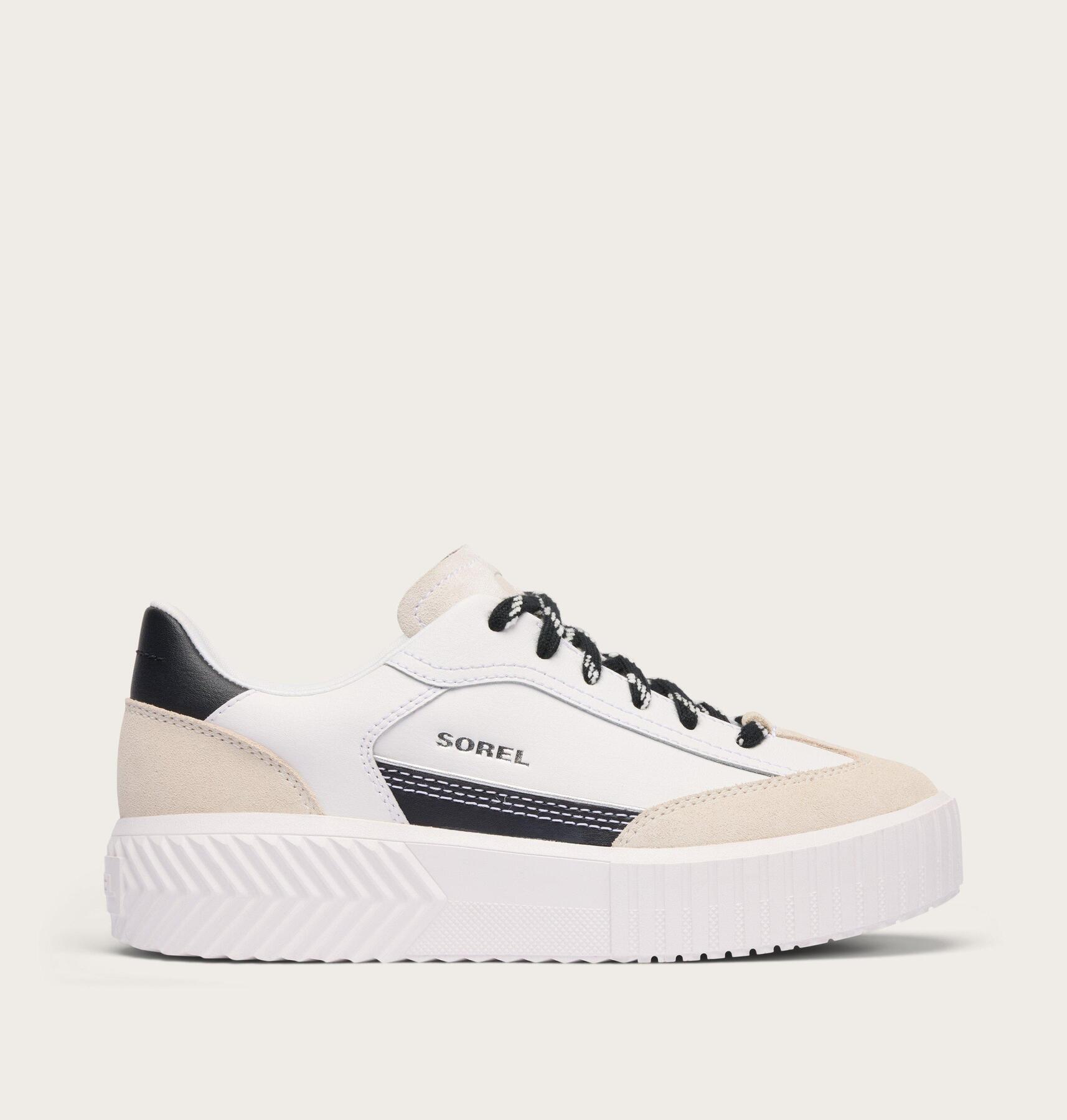 Ona Ave T-Toe Women's Sneaker