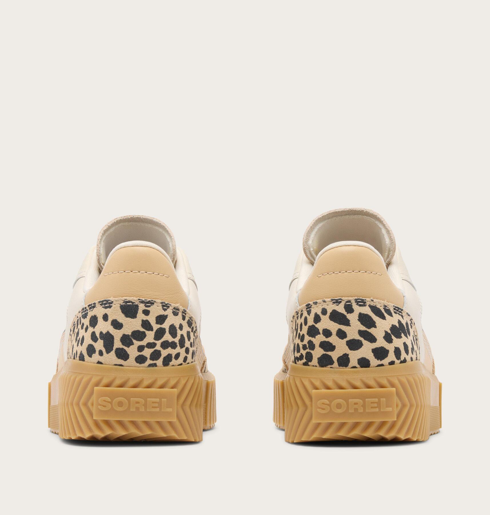 Ona Ave T-Toe Women's Sneaker - Image 3