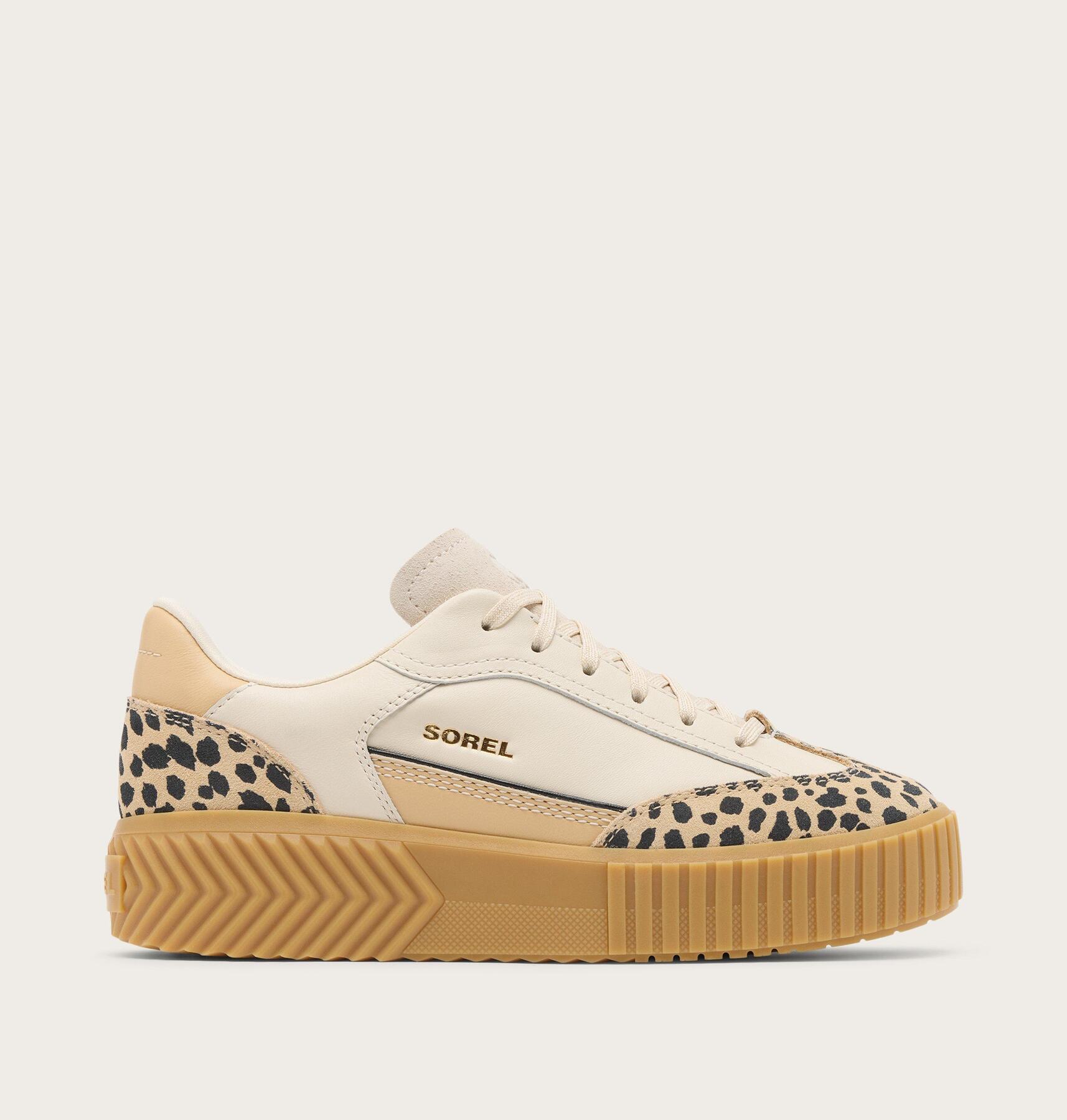 Ona Ave T-Toe Women's Sneaker