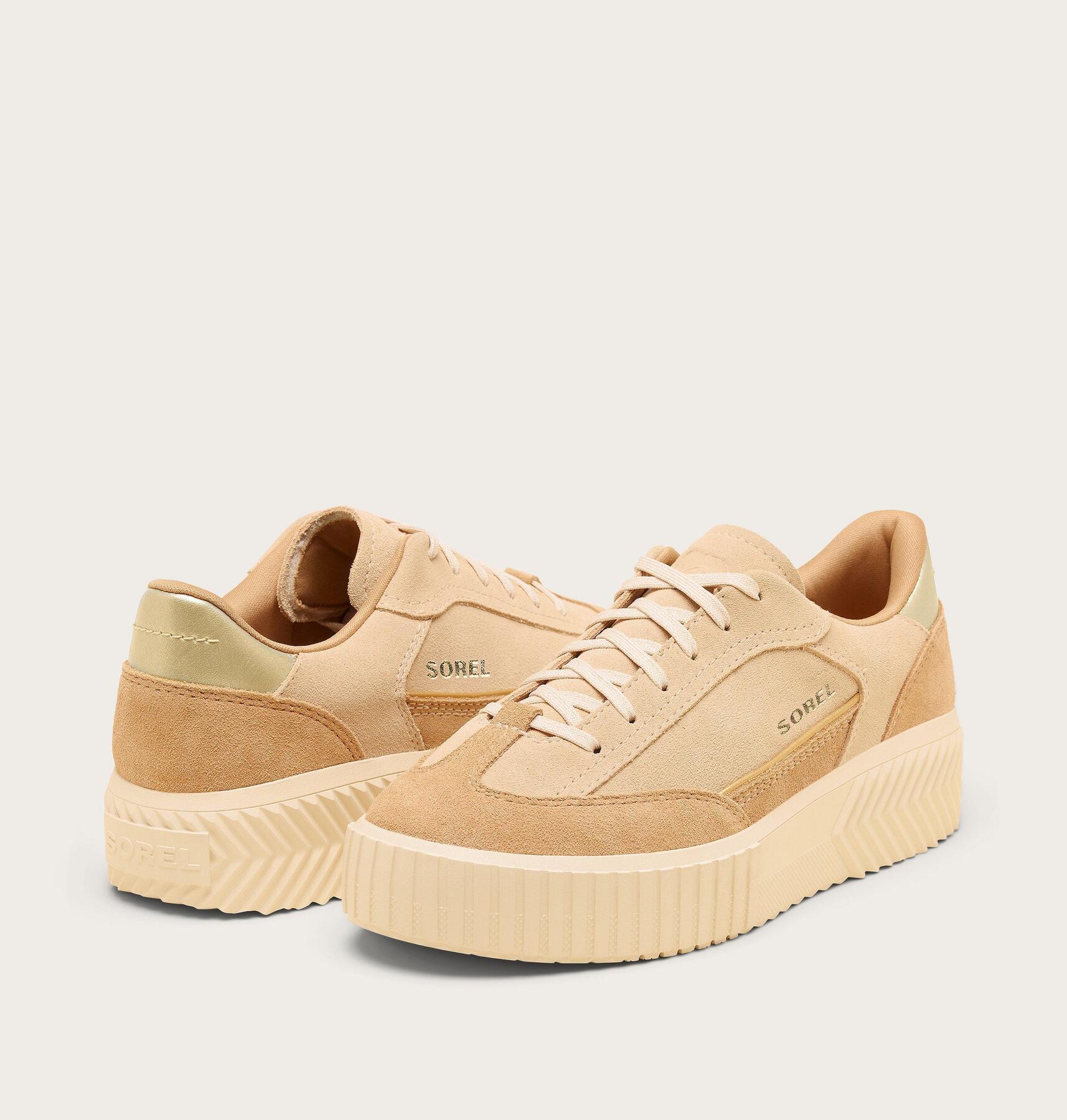 Ona Ave T-Toe Women's Sneaker - Image 8