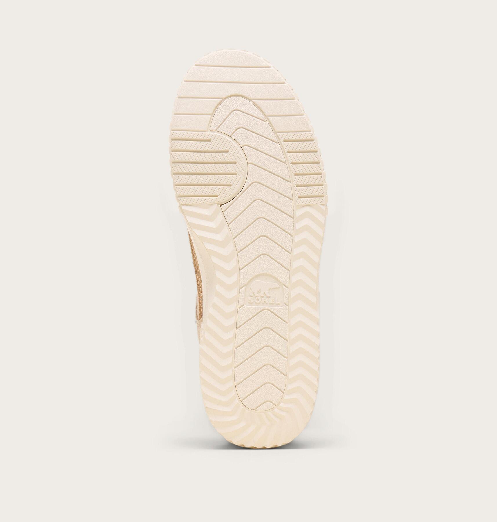 Ona Ave T-Toe Women's Sneaker - Image 5