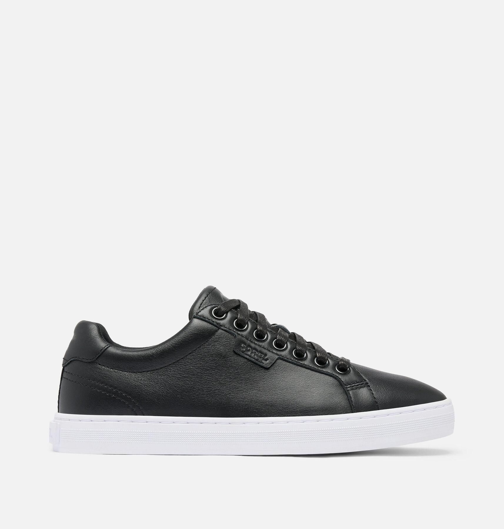 Cyprus Lx Women's Sneaker